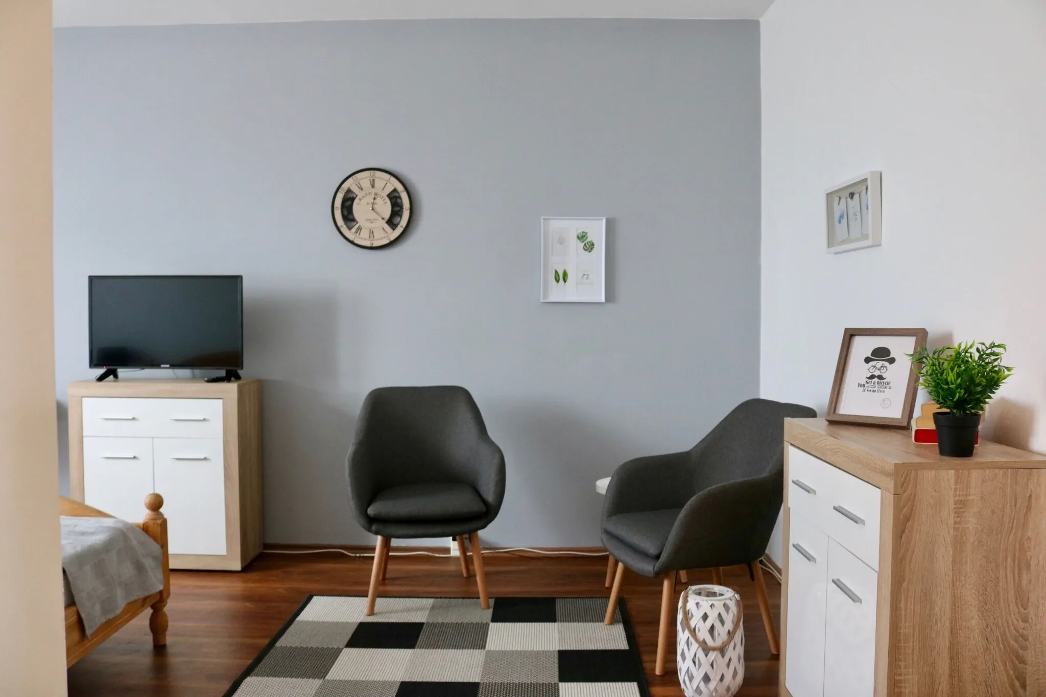Orchidea Apartman Pécs – Pécs, Ungaria