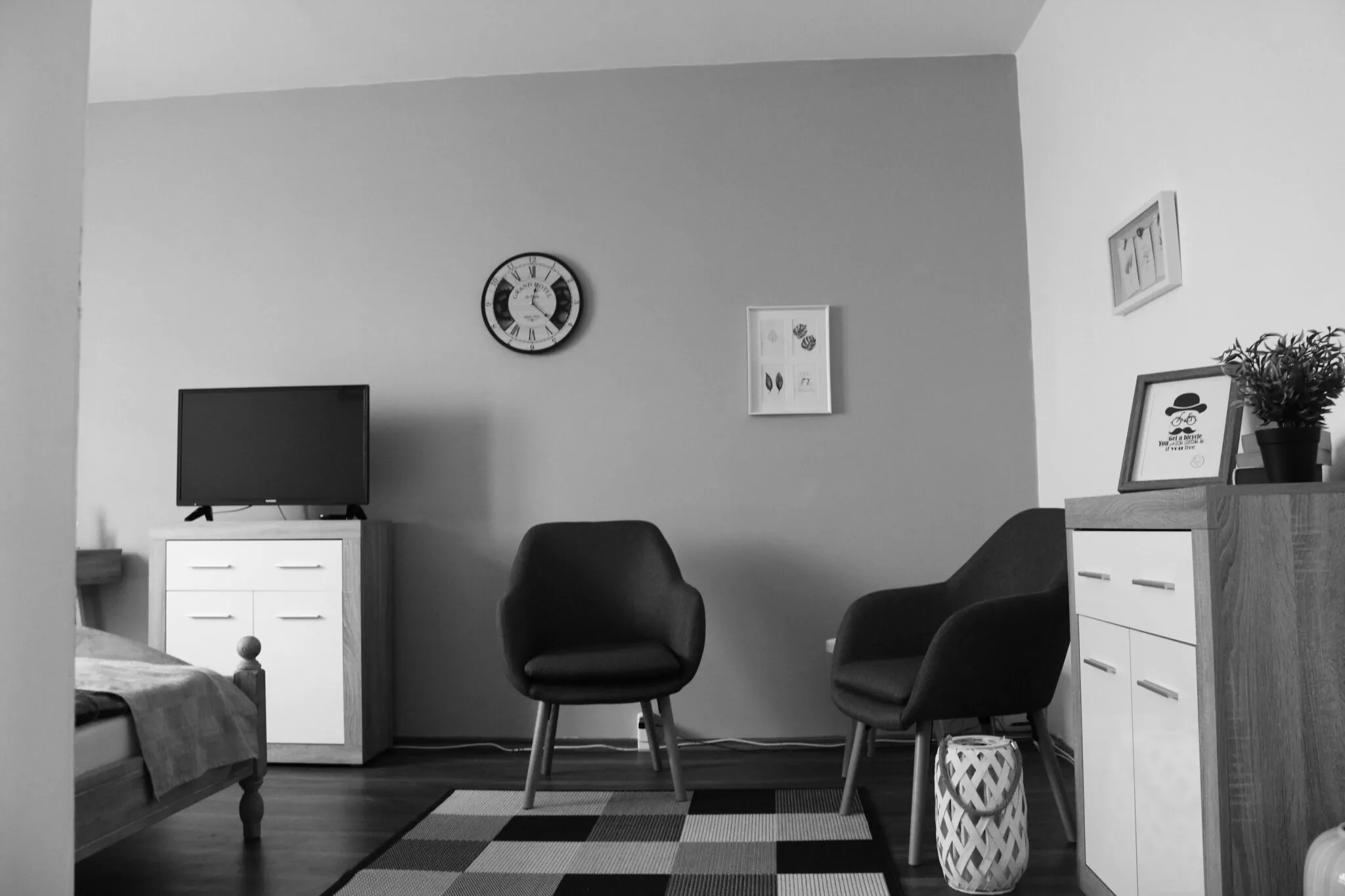 Orchidea Apartman Pécs – Pécs, Ungaria