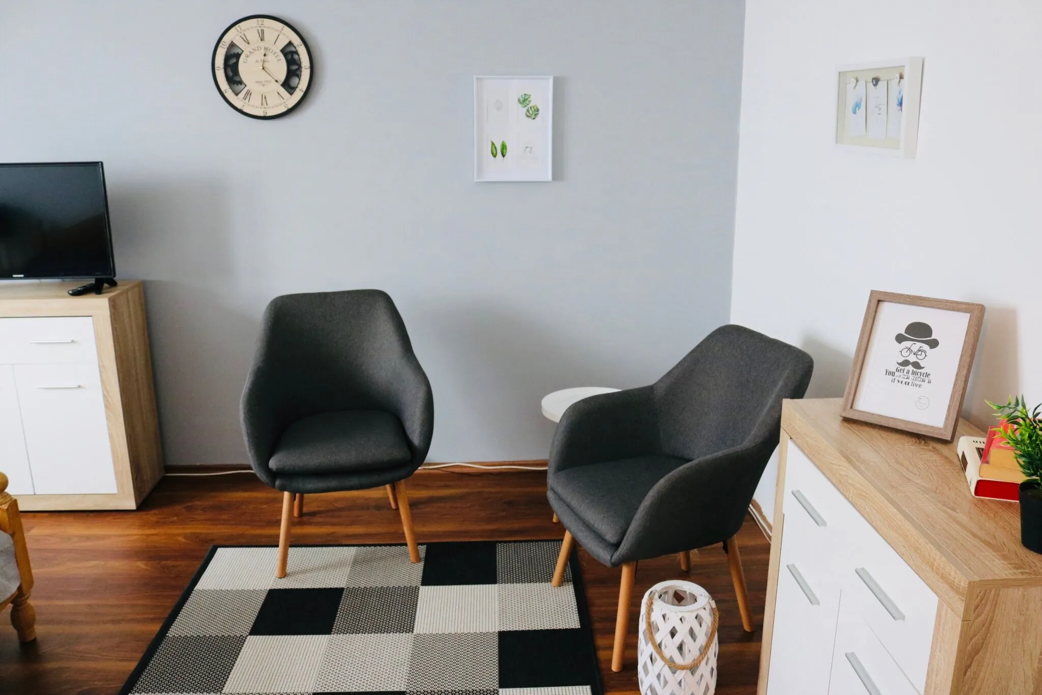 Orchidea Apartman Pécs – Pécs, Ungaria
