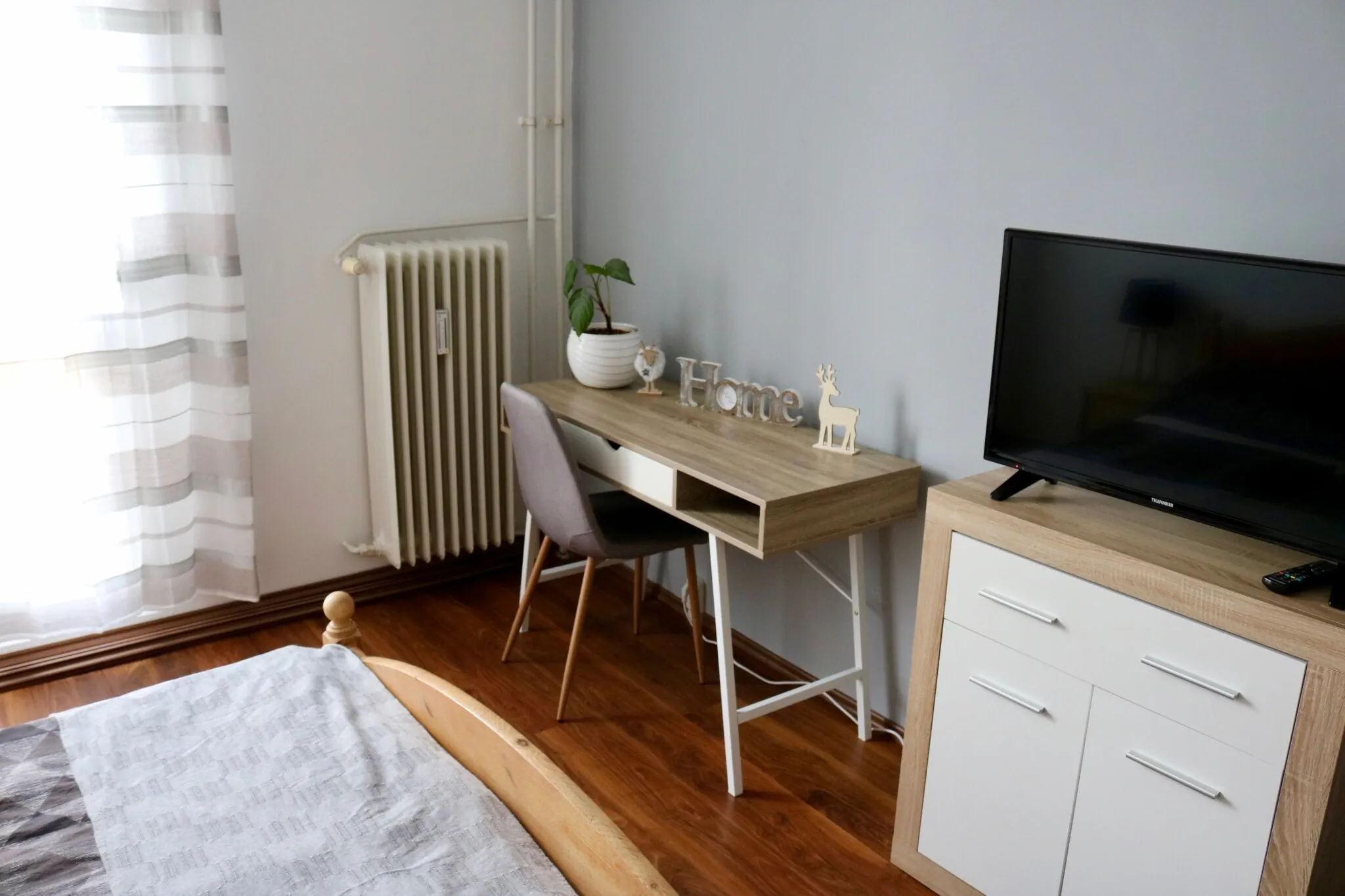 Orchidea Apartman Pécs – Pécs, Ungaria