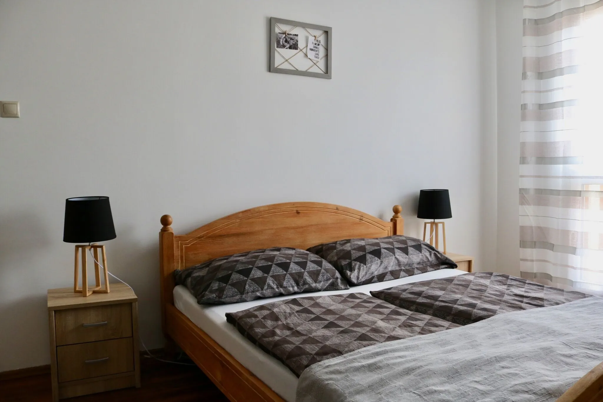 Orchidea Apartman Pécs – Pécs, Ungaria