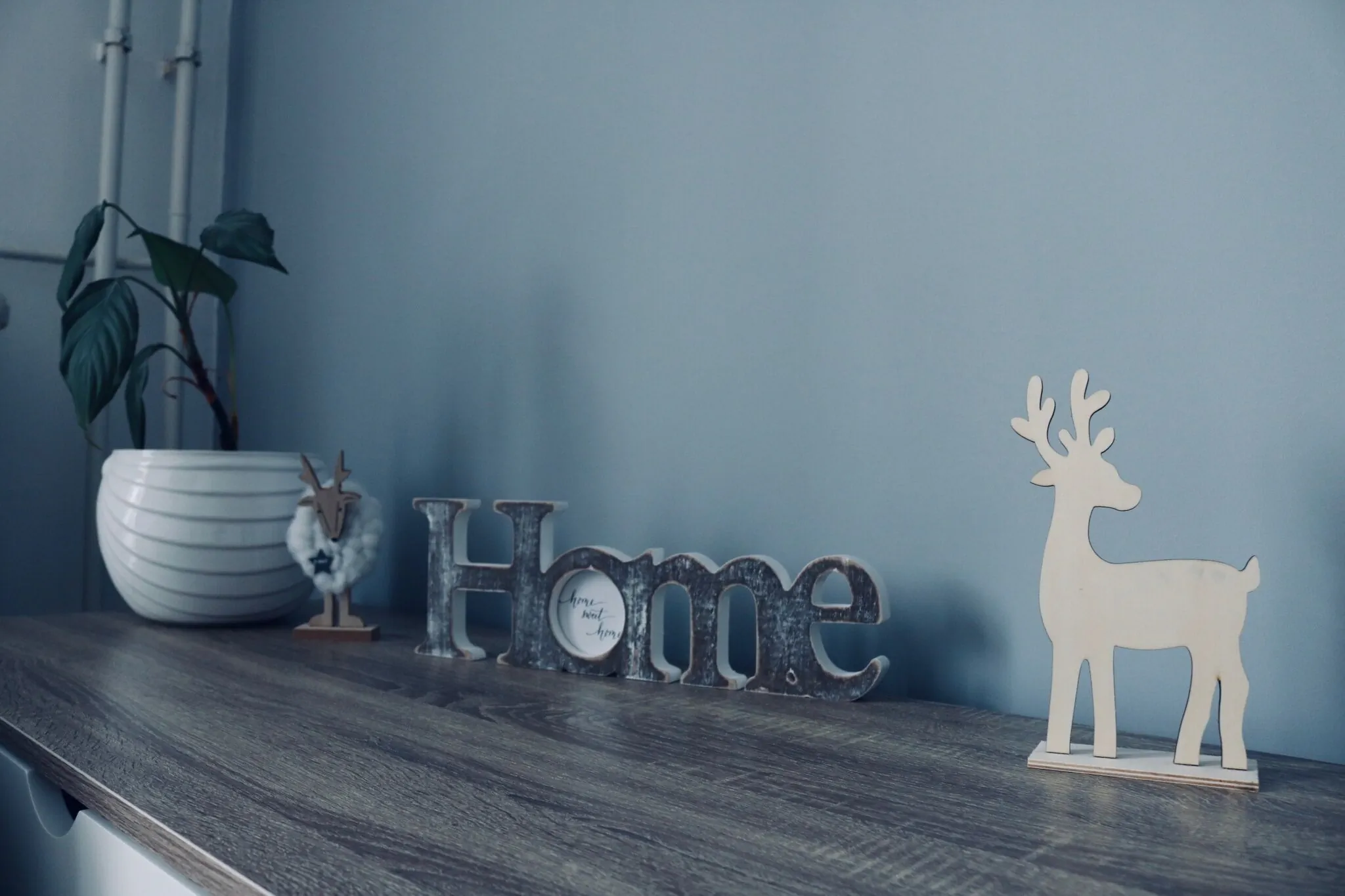 Orchidea Apartman Pécs – Pécs, Ungaria