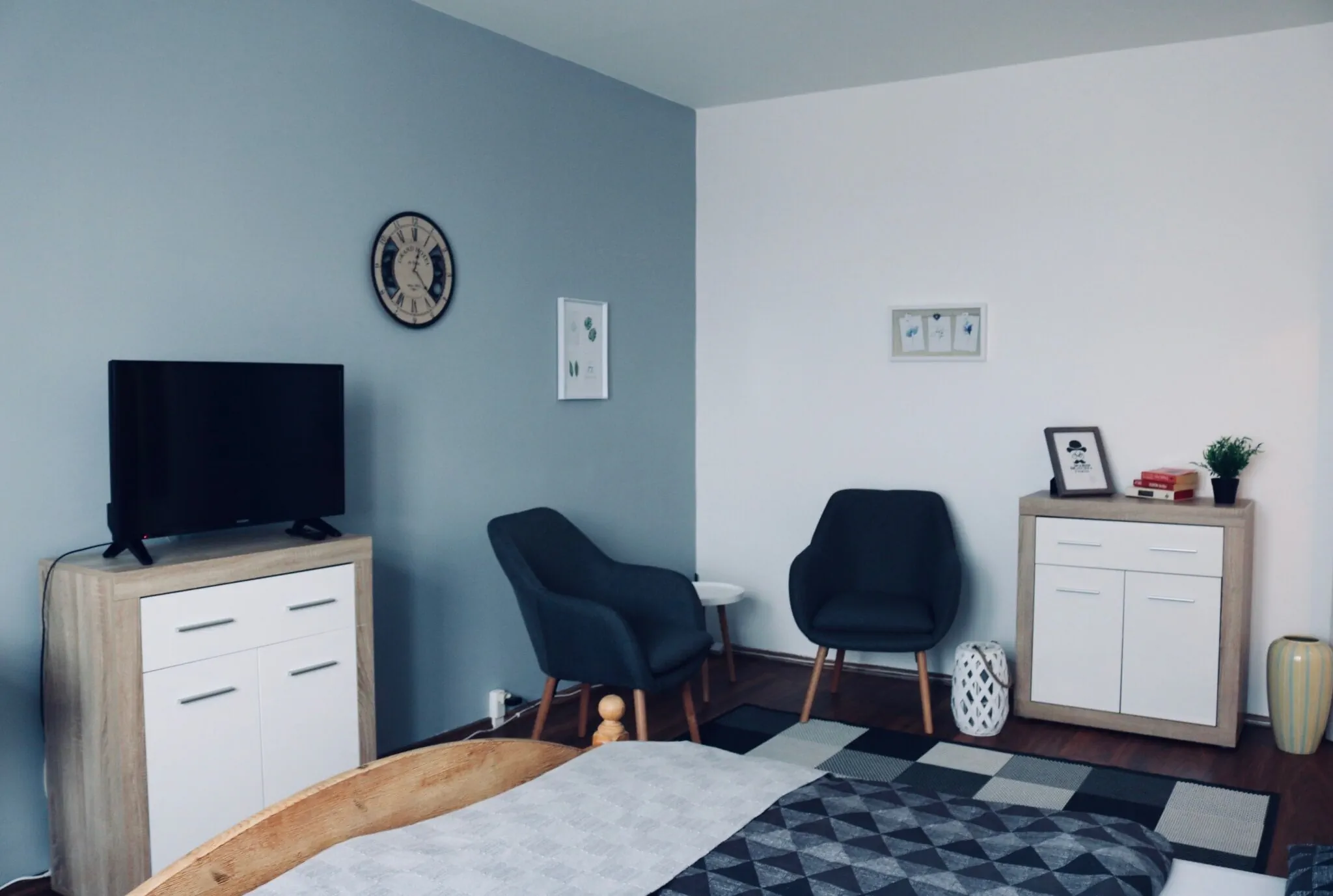 Orchidea Apartman Pécs – Pécs, Ungaria