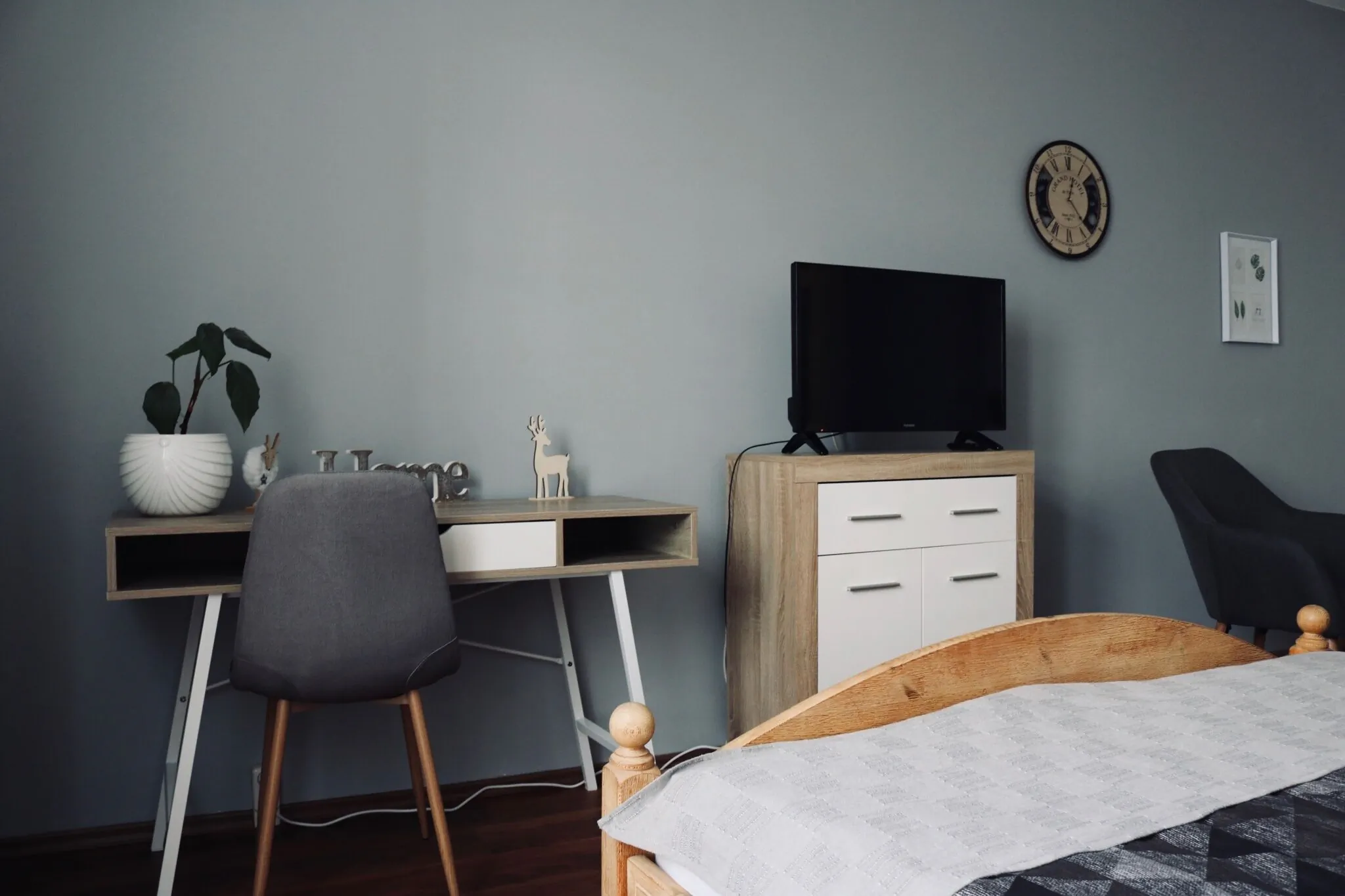 Orchidea Apartman Pécs – Pécs, Ungaria