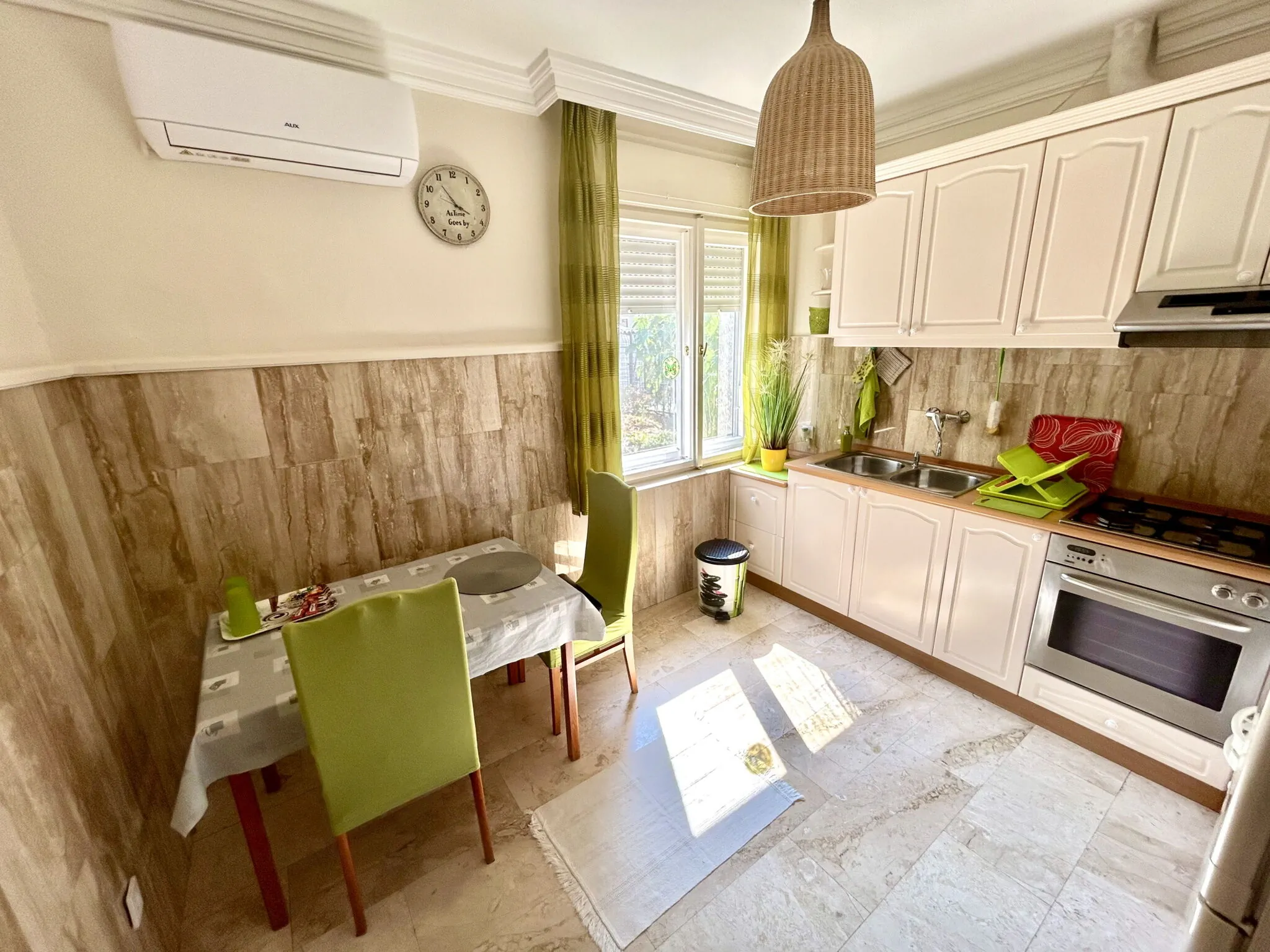 Ady - ház Apartman Budapest – Budapesta, Ungaria