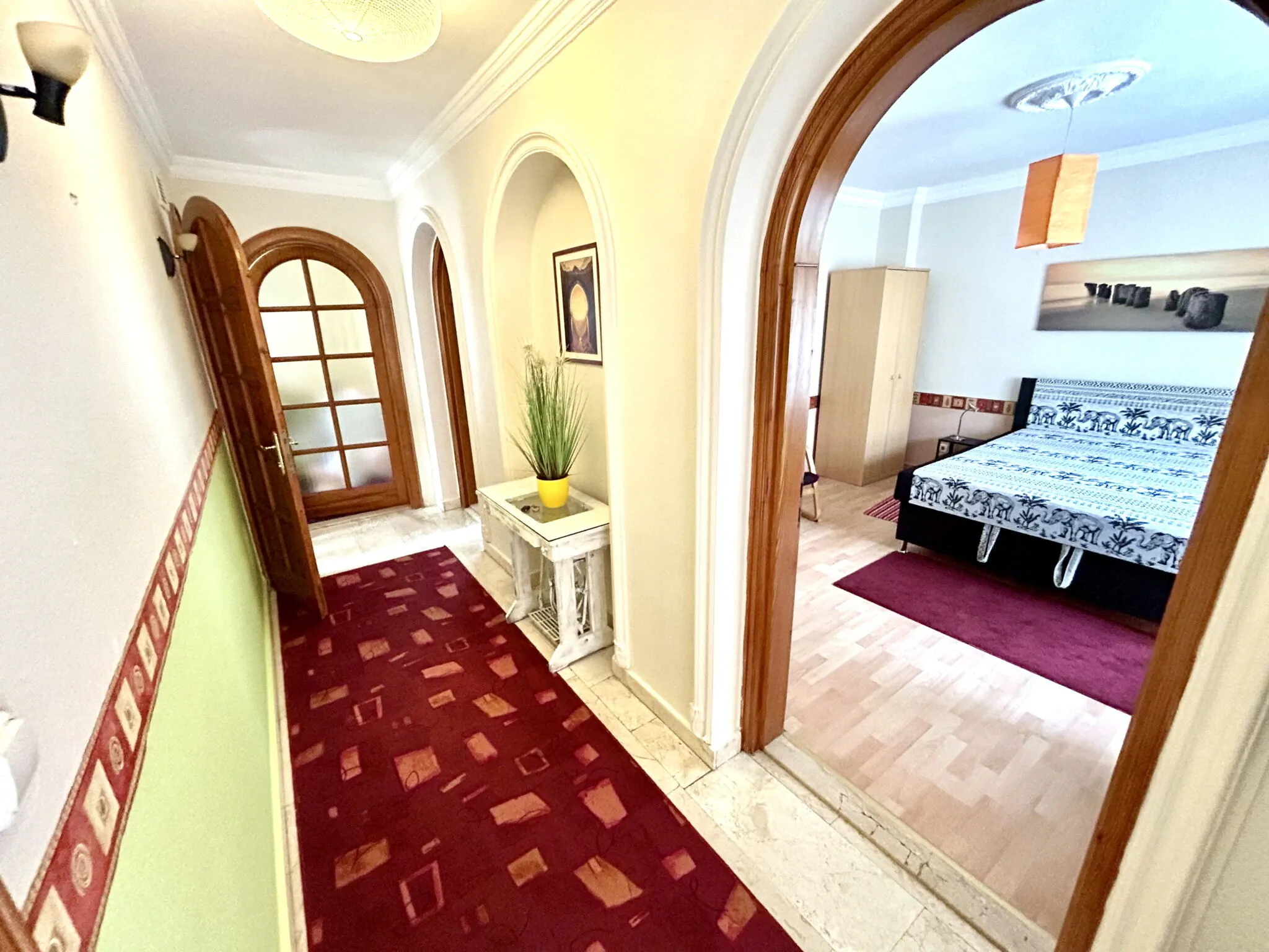 Ady - ház Apartman Budapest – Budapesta, Ungaria