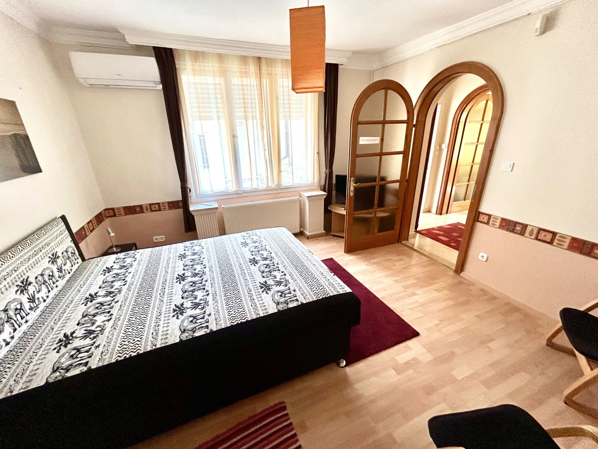 Ady - ház Apartman Budapest – Budapesta, Ungaria