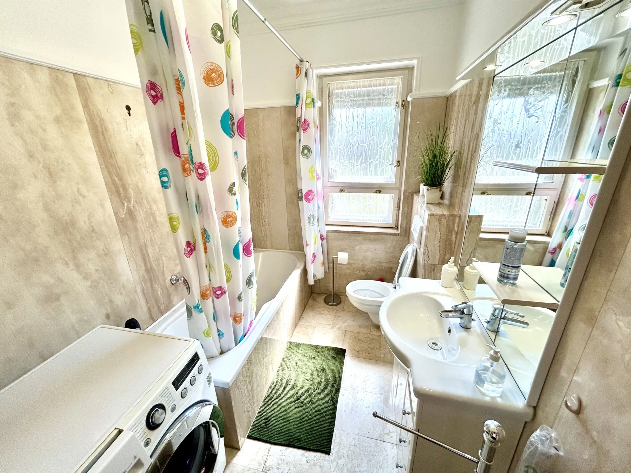 Ady - ház Apartman Budapest – Budapesta, Ungaria