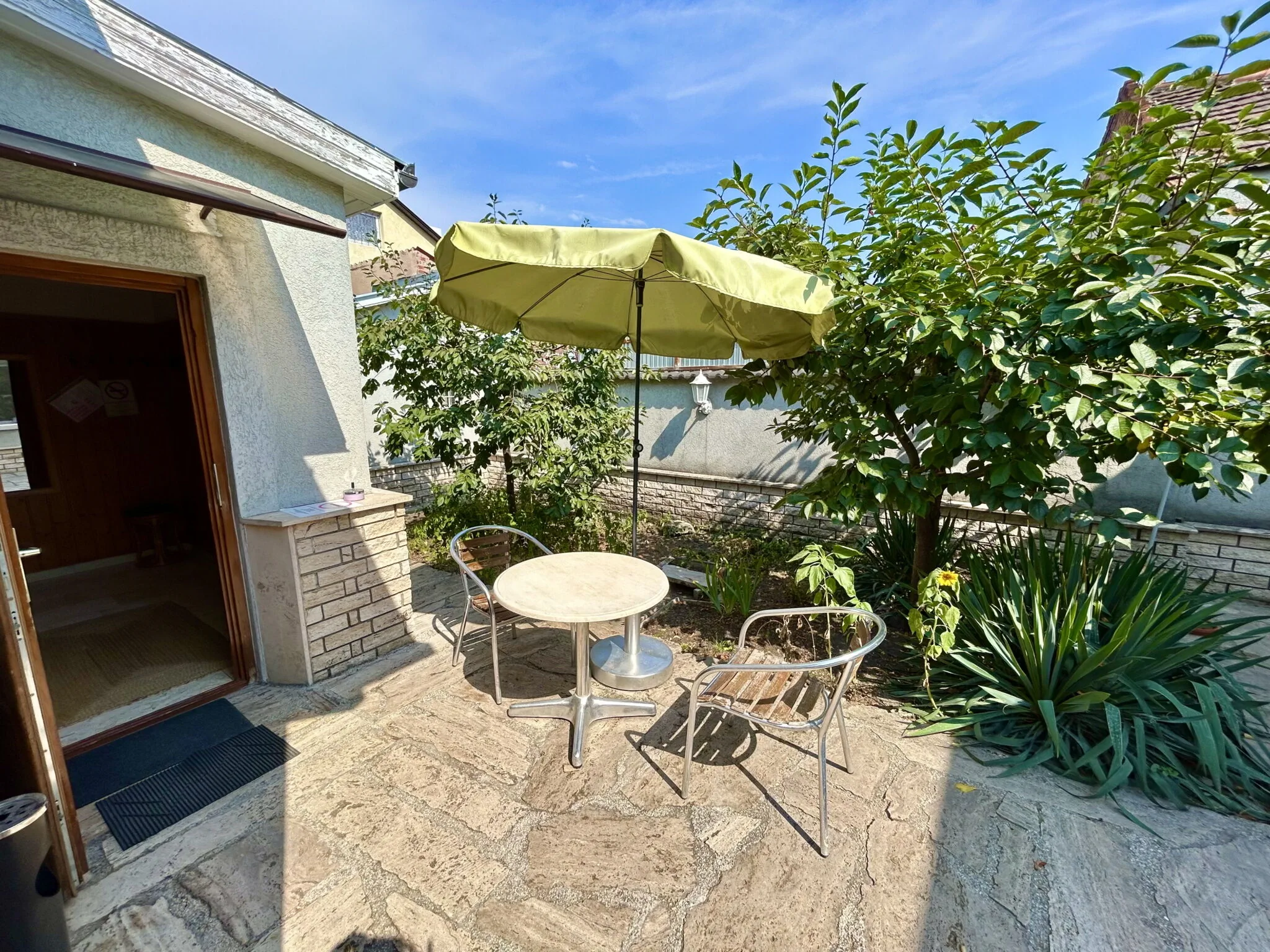 Ady - ház Apartman Budapest – Budapesta, Ungaria