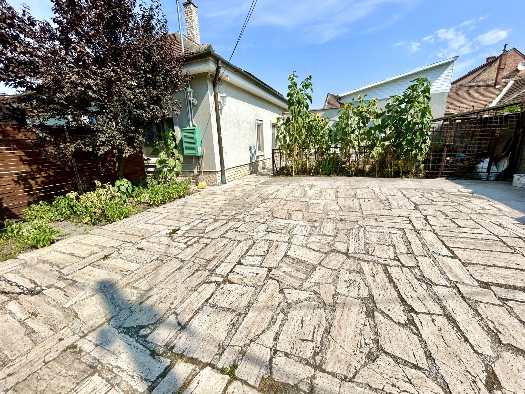 Ady - ház Apartman Budapest – Budapesta, Ungaria