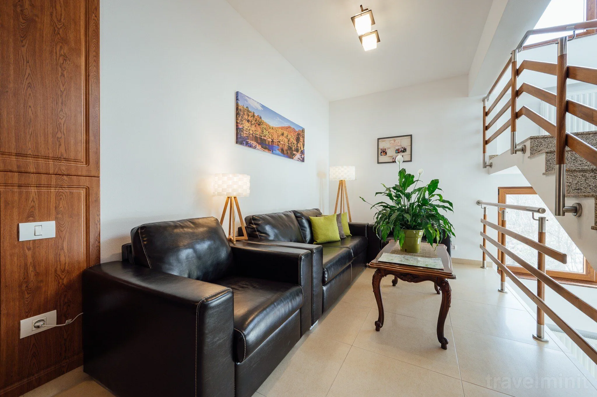 Pensiunea Comfort Sovata – Sovata, România