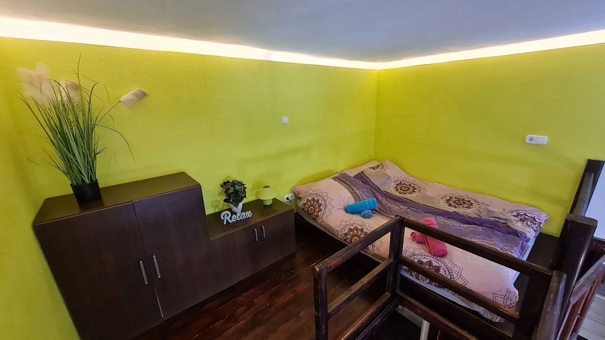 Fanni Apartman Budapest – Budapesta, Ungaria