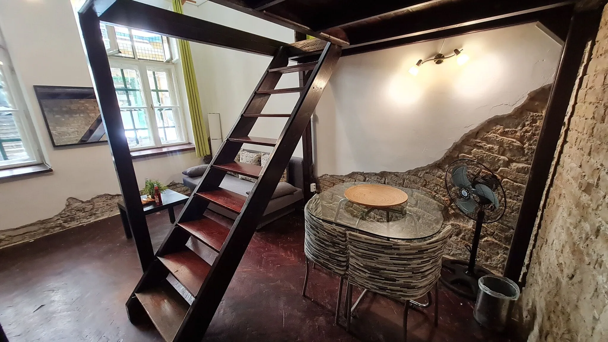 Fanni Apartman Budapest – Budapesta, Ungaria