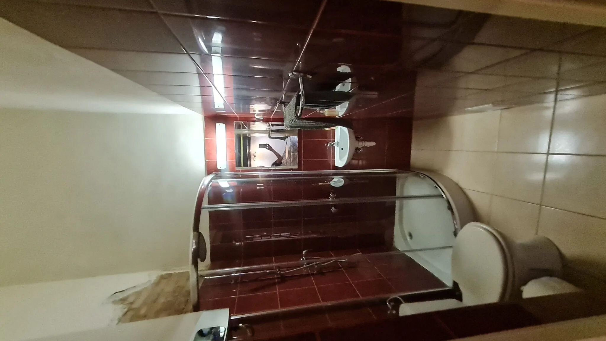 Fanni Apartman Budapest – Budapesta, Ungaria
