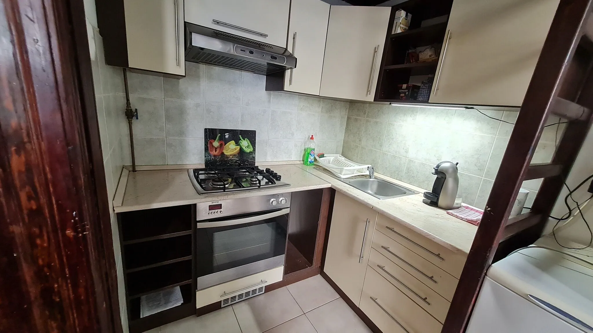 Fanni Apartman Budapest – Budapesta, Ungaria