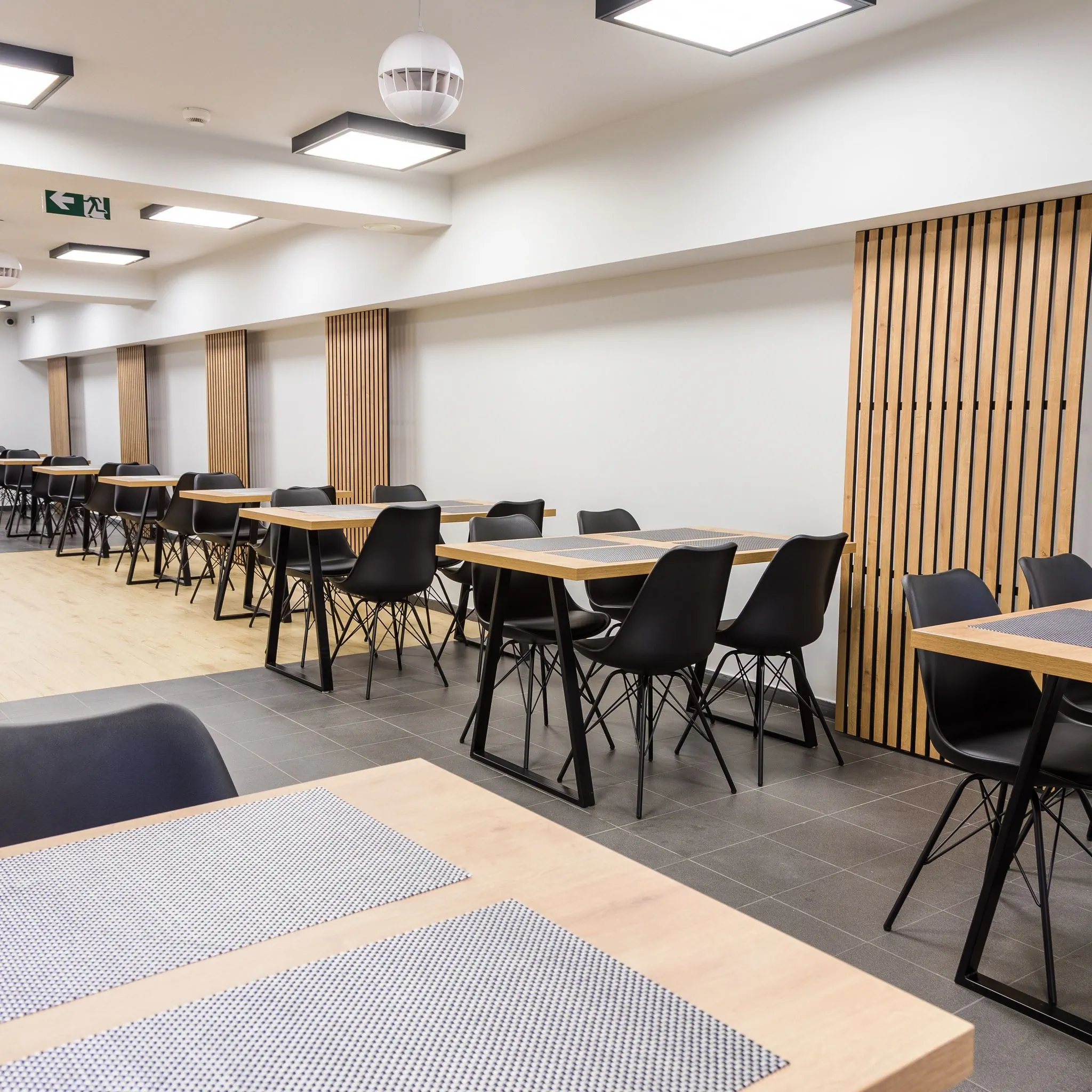 WAW Hotel Airport Okecie Warszawa – Varšava, Polsko