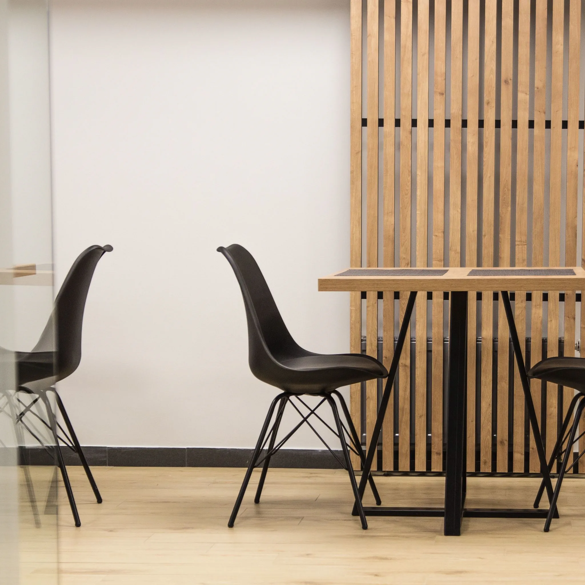 WAW Hotel Airport Okecie Warszawa – Varšava, Polsko