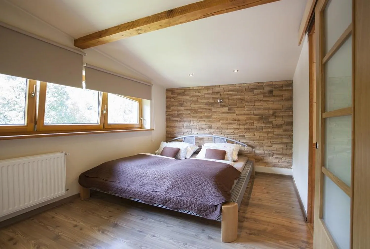 Apartamenty na Górskiej Szczyrk – Szczyrk, Polsko