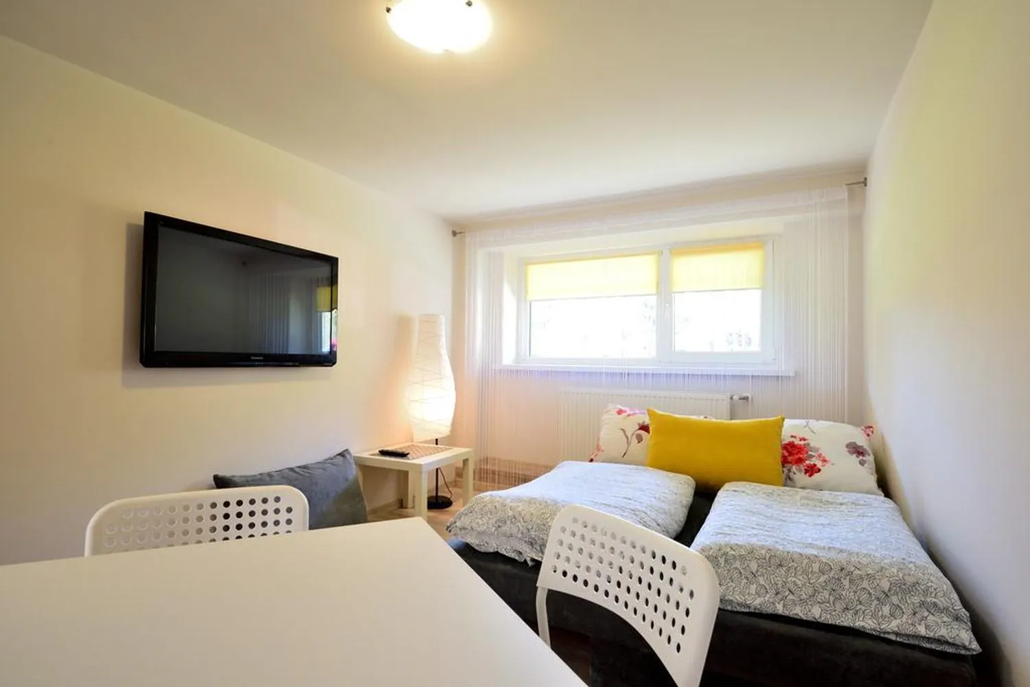Apartamenty na Górskiej Szczyrk – Szczyrk, Polsko