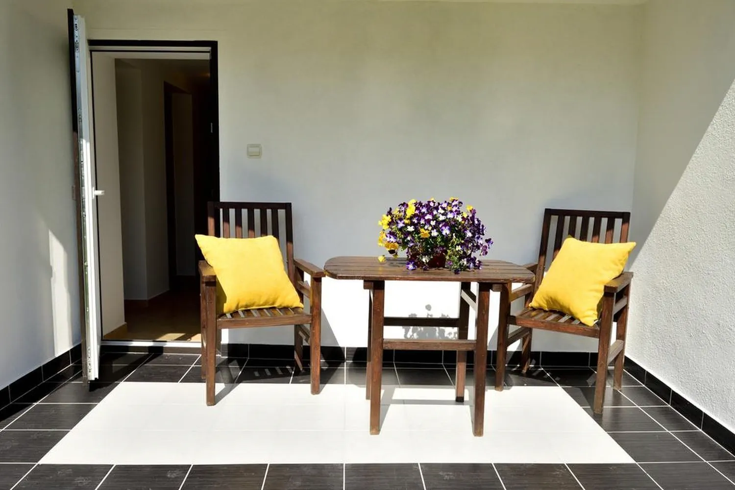 Apartamenty na Górskiej Szczyrk – Szczyrk, Polsko