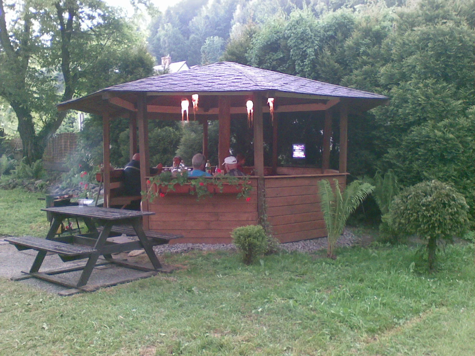 Apartamenty na Górskiej Szczyrk – Szczyrk, Polsko