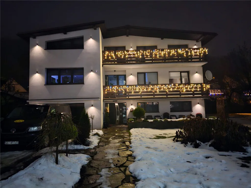 Apartamenty na Górskiej Szczyrk – Szczyrk, Polsko