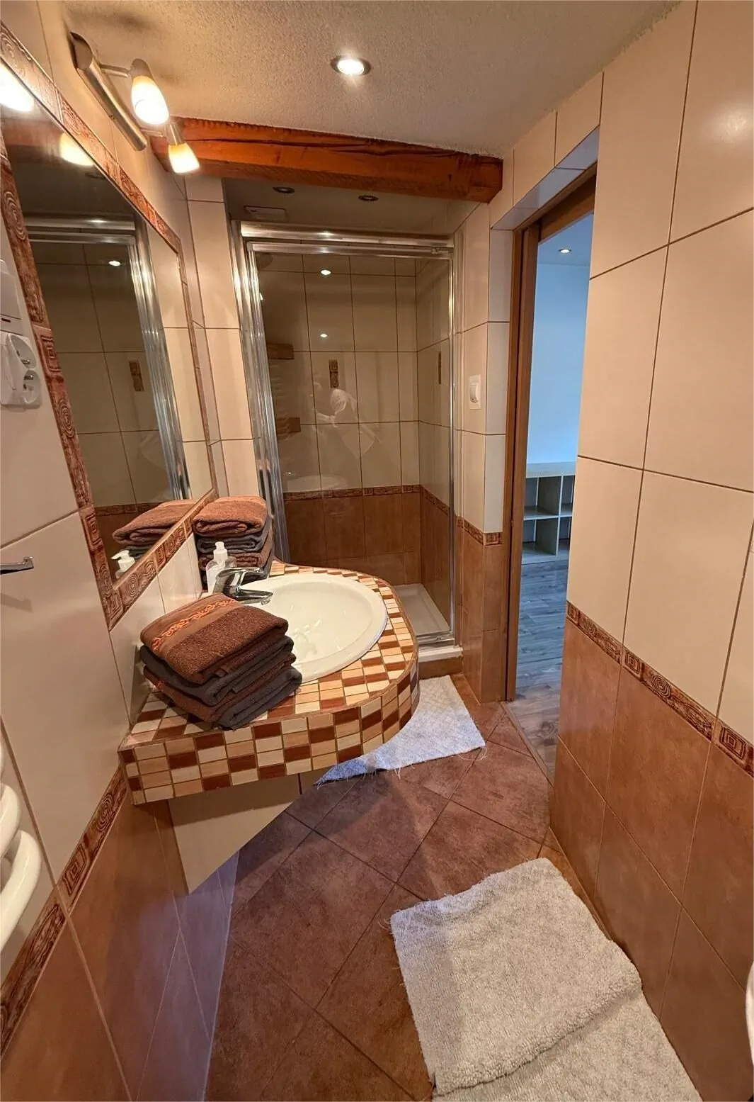 Apartamenty na Górskiej Szczyrk – Szczyrk, Polsko