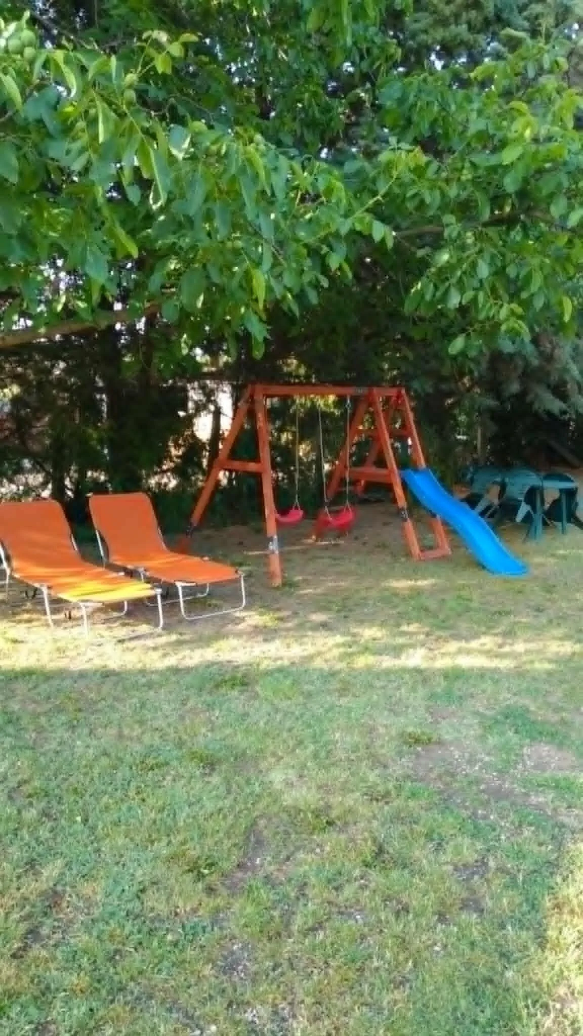 Kiss Apartman Balatonboglár – Balatonboglár, Ungaria