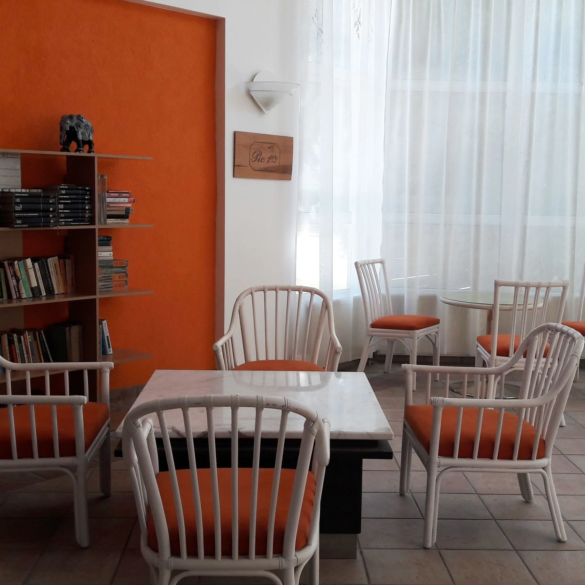 Abigél Apartman Siófok – Siófok, Ungaria