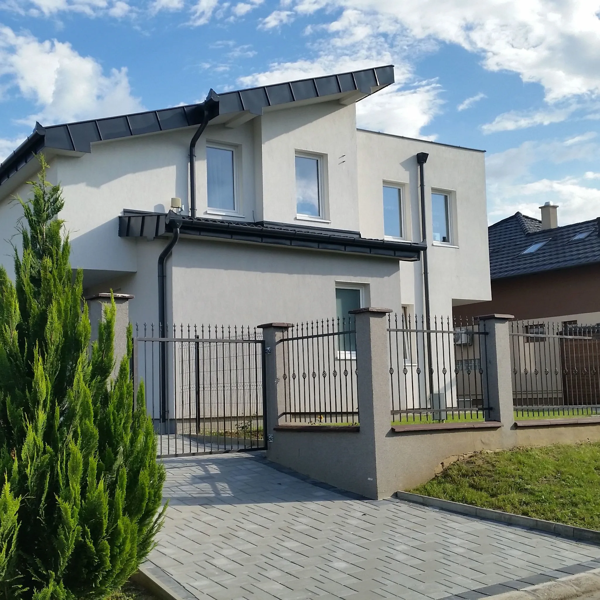 Levendula Családi Apartman Balatonlelle – Balatonlelle, Ungaria