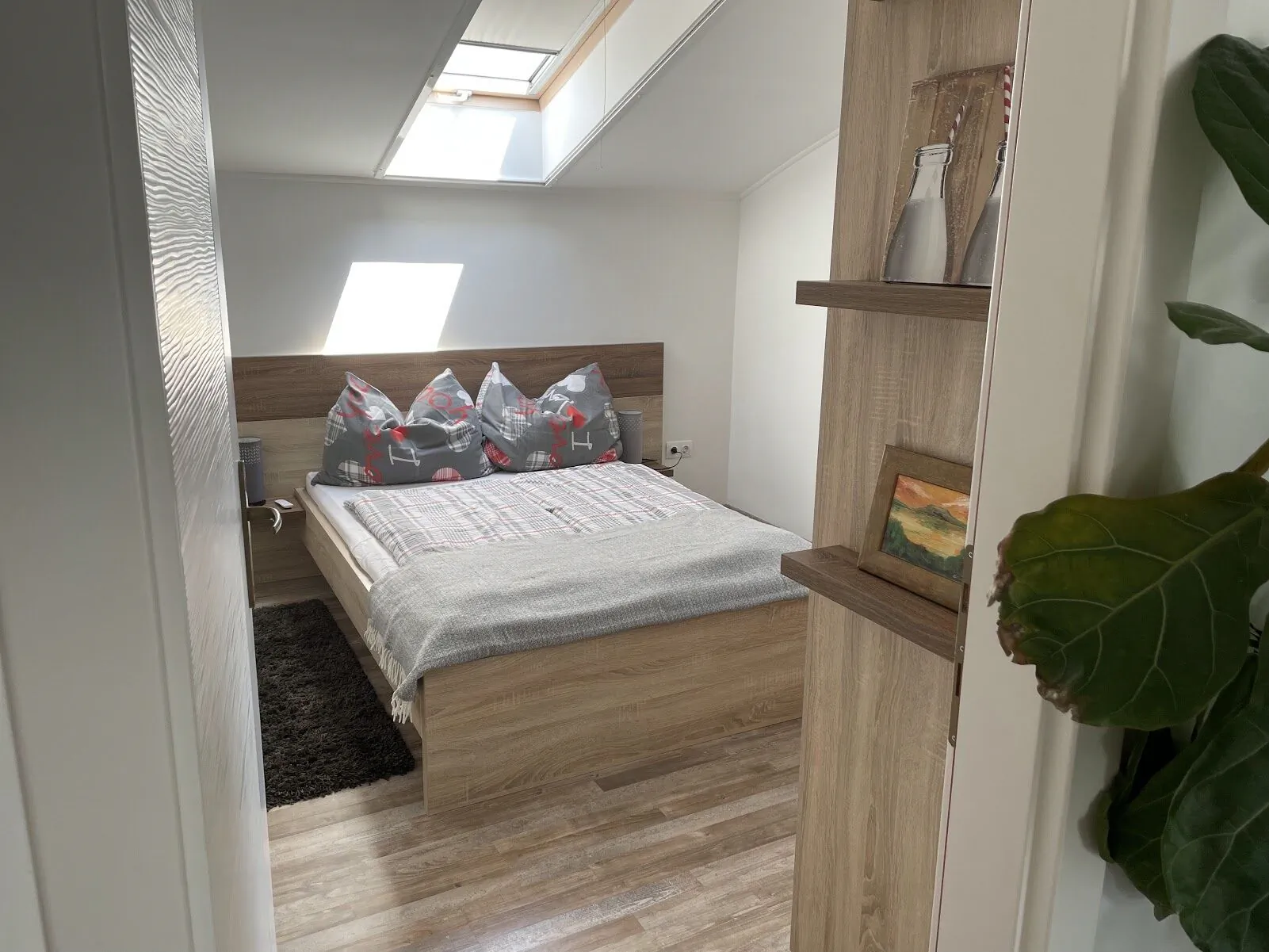 Levendula Családi Apartman Balatonlelle – Balatonlelle, Ungaria