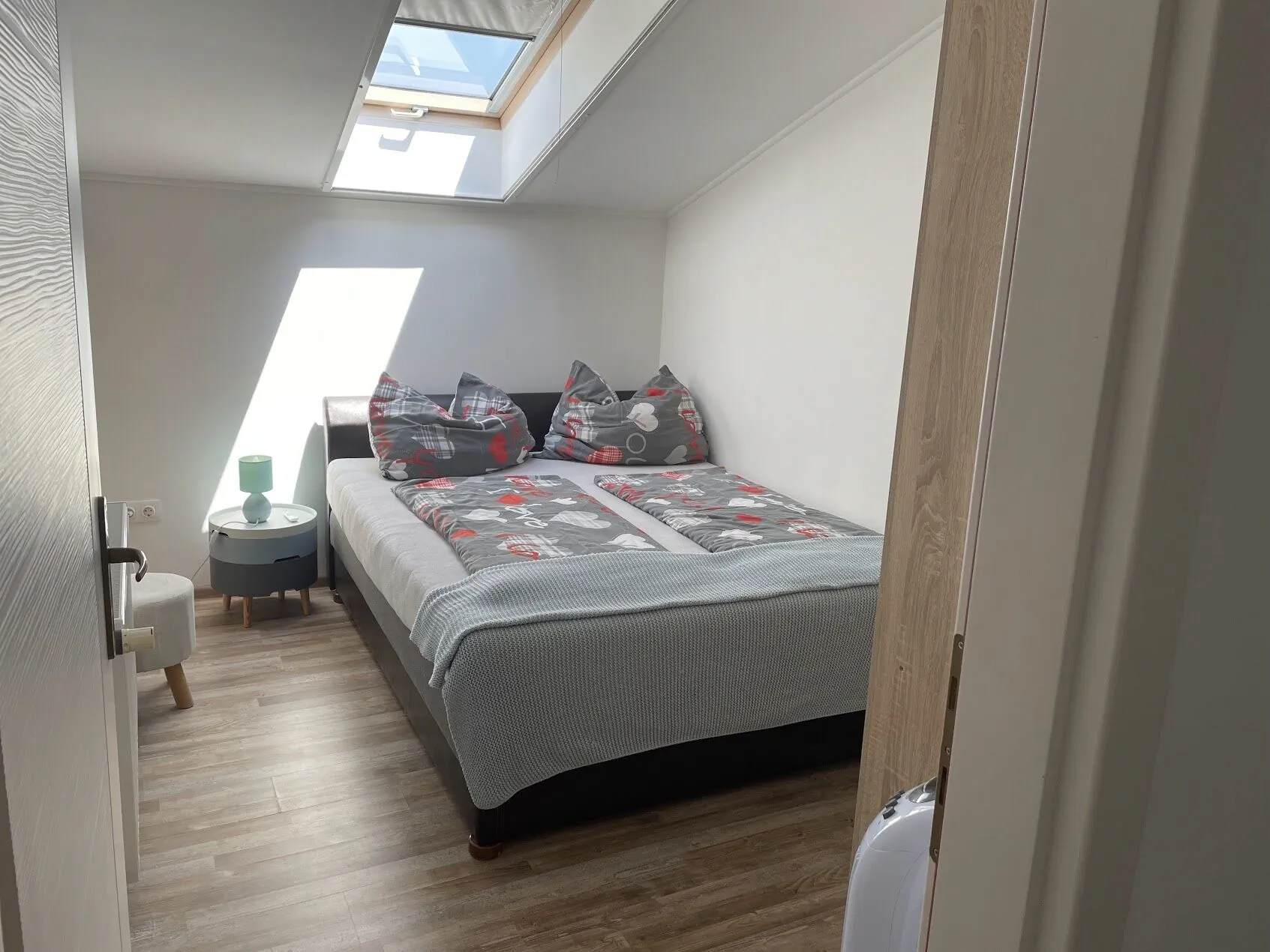 Levendula Családi Apartman Balatonlelle – Balatonlelle, Ungaria