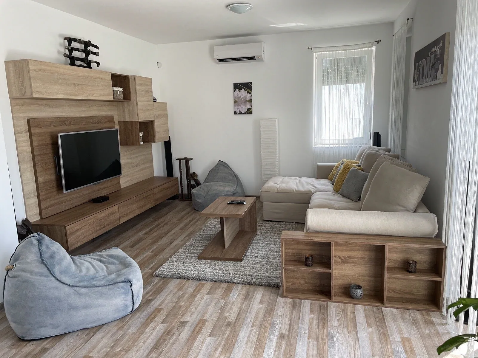 Levendula Családi Apartman Balatonlelle – Balatonlelle, Ungaria