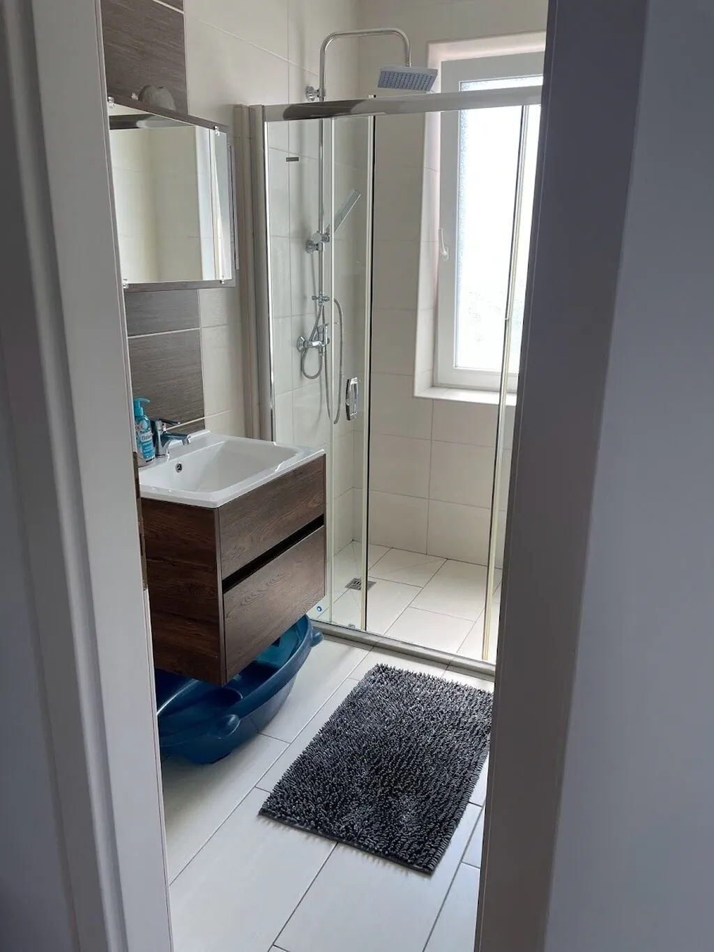 Levendula Családi Apartman Balatonlelle – Balatonlelle, Ungaria