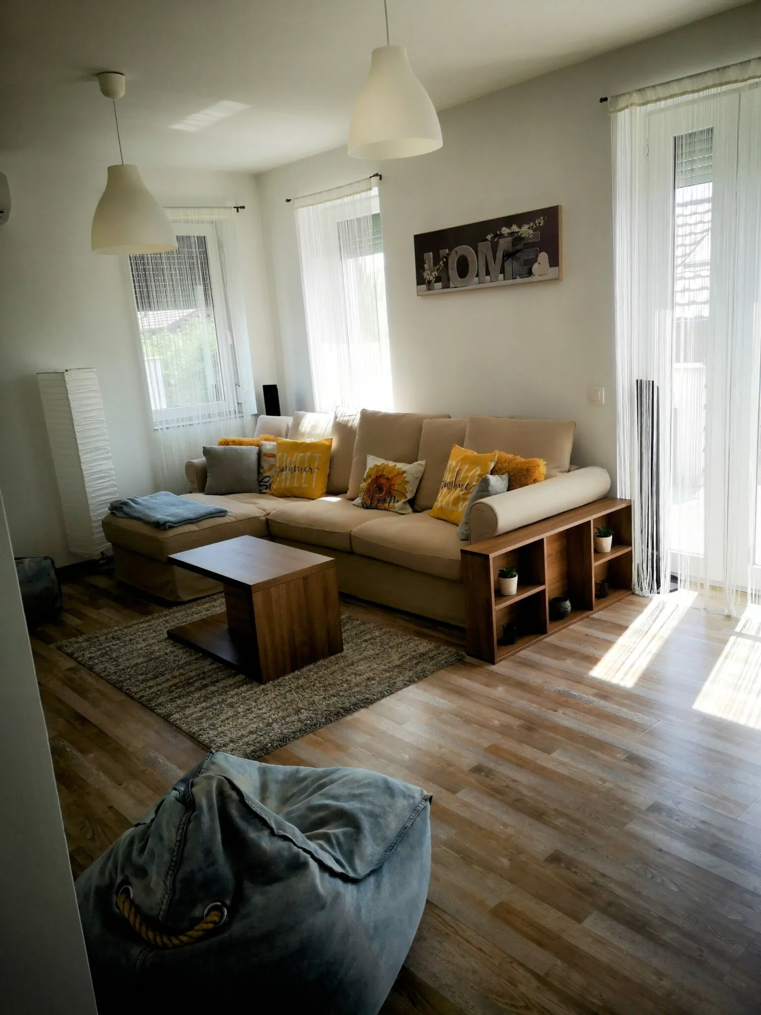 Levendula Családi Apartman Balatonlelle – Balatonlelle, Ungaria