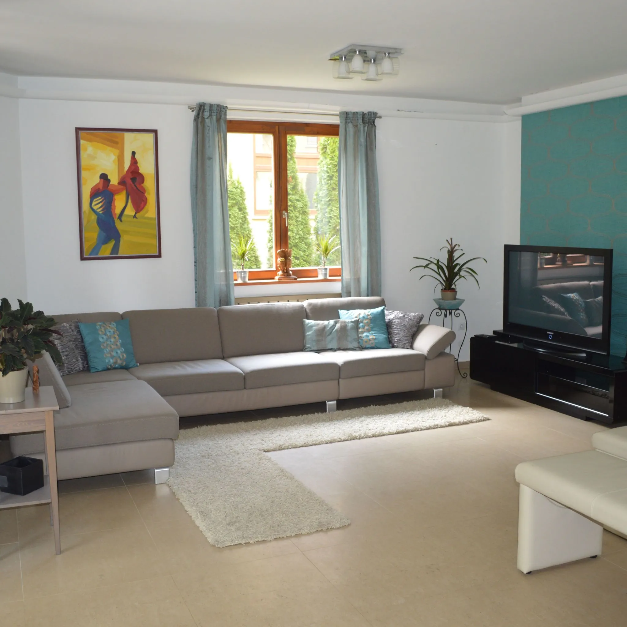 Villa-ZMRD Zamárdi – Zamárdi, Ungaria