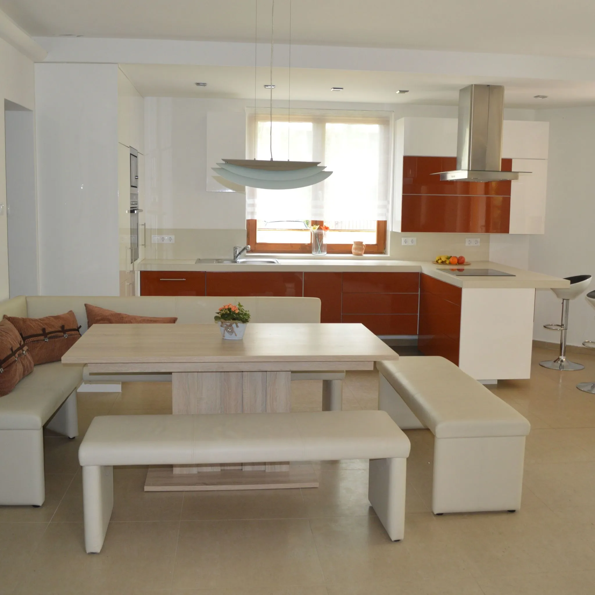 Villa-ZMRD Zamárdi – Zamárdi, Ungaria