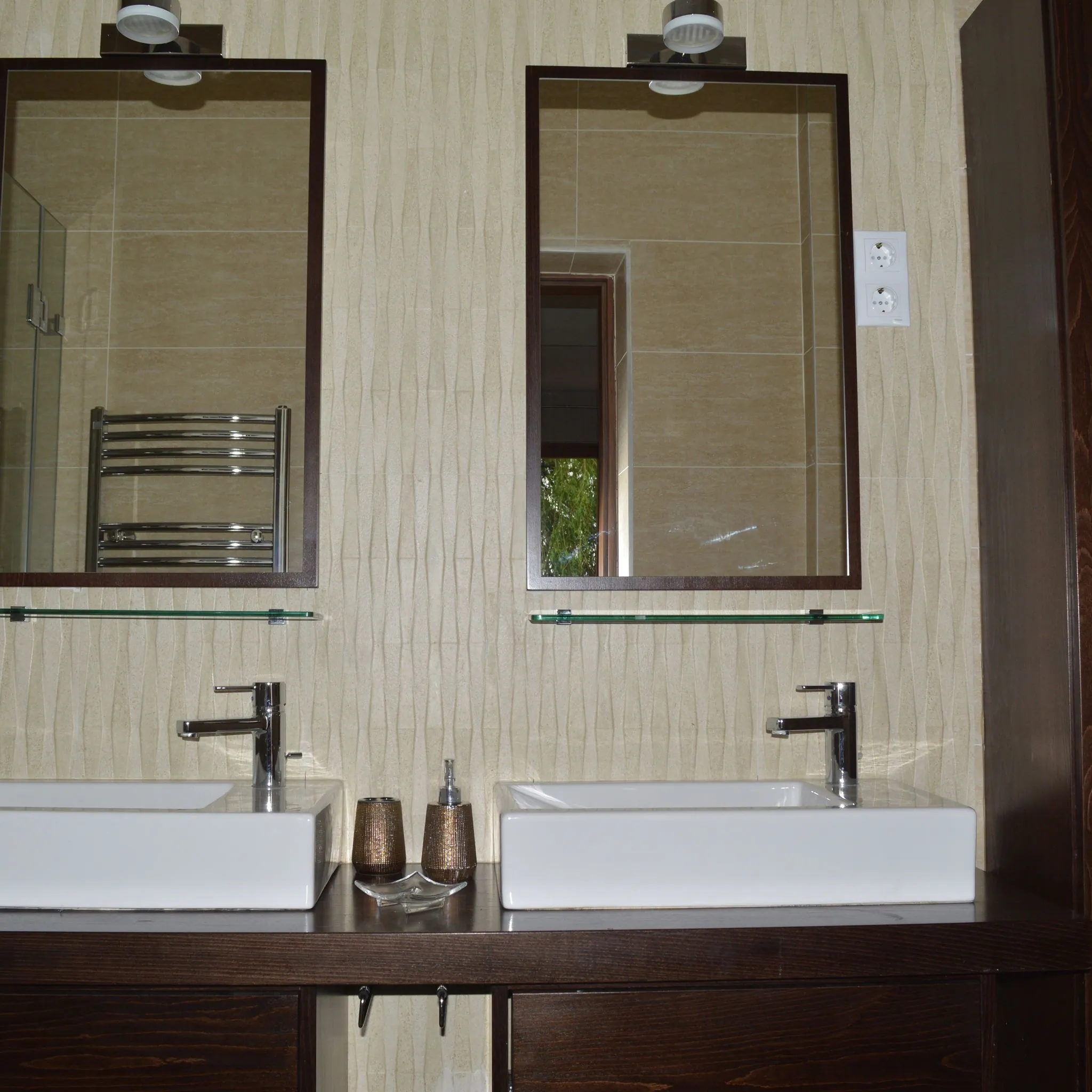 Villa-ZMRD Zamárdi – Zamárdi, Ungaria