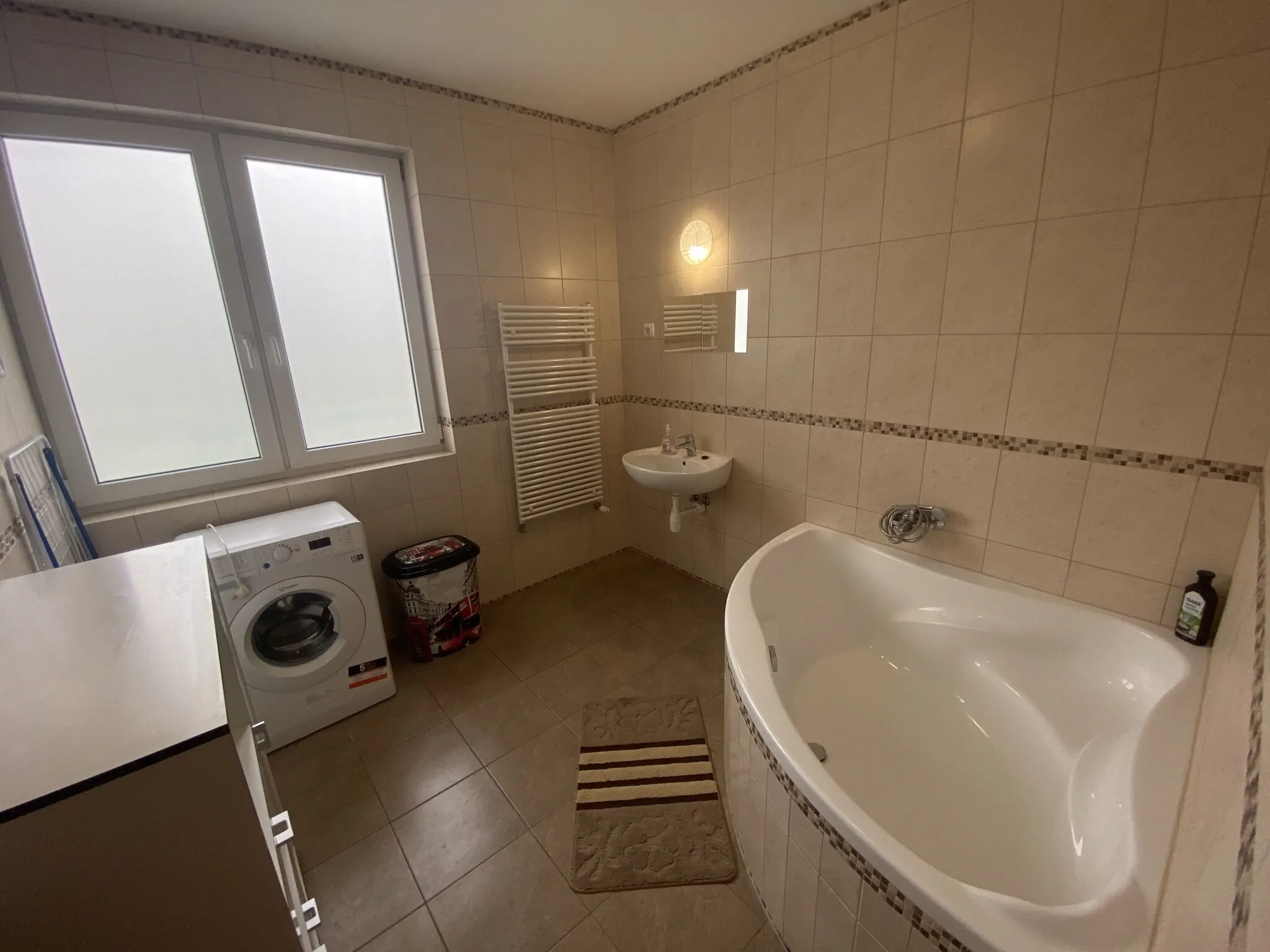 Thermal Apartman Hajdúszoboszló - foto 8