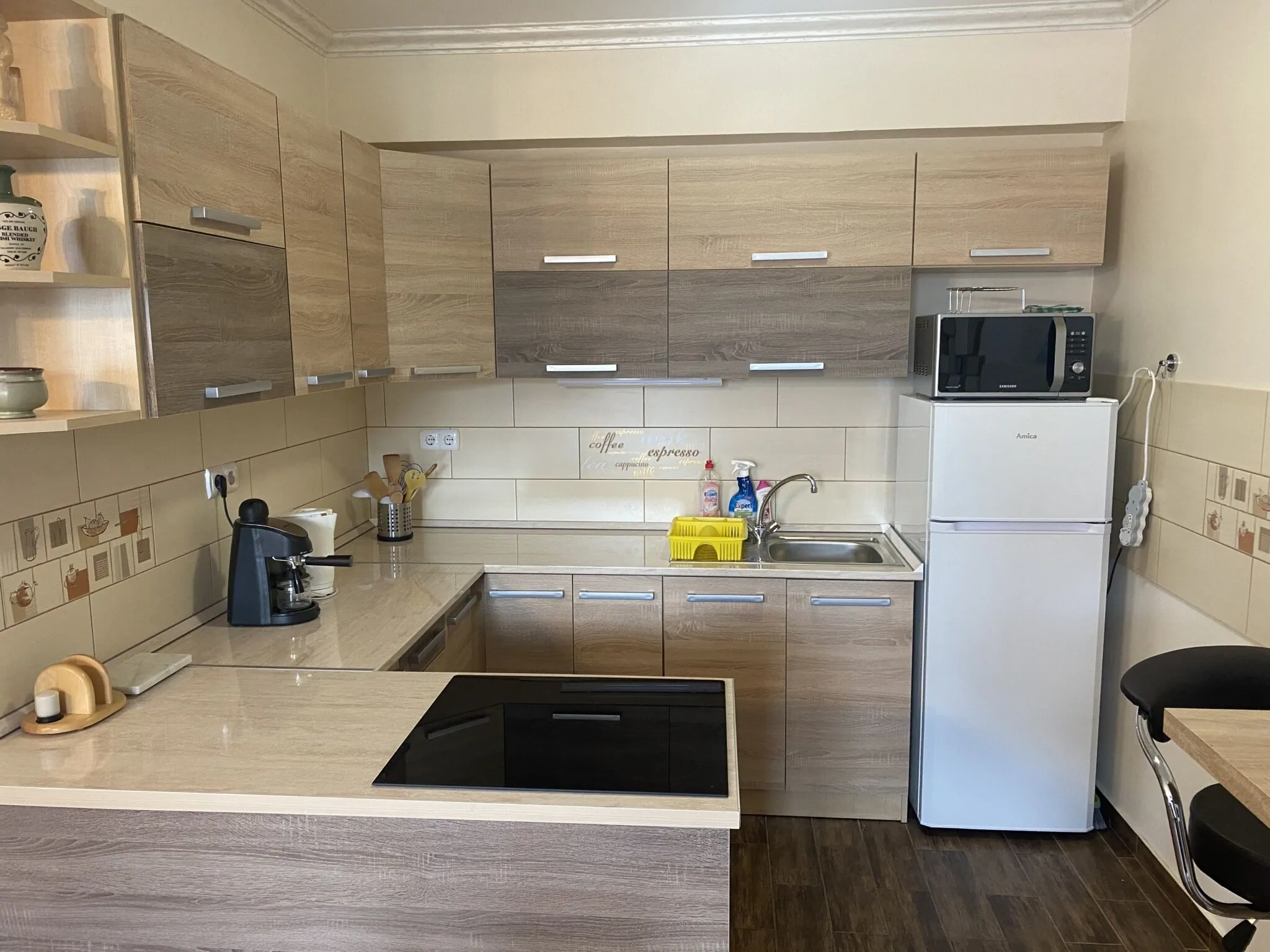Thermal Apartman Hajdúszoboszló - foto 6