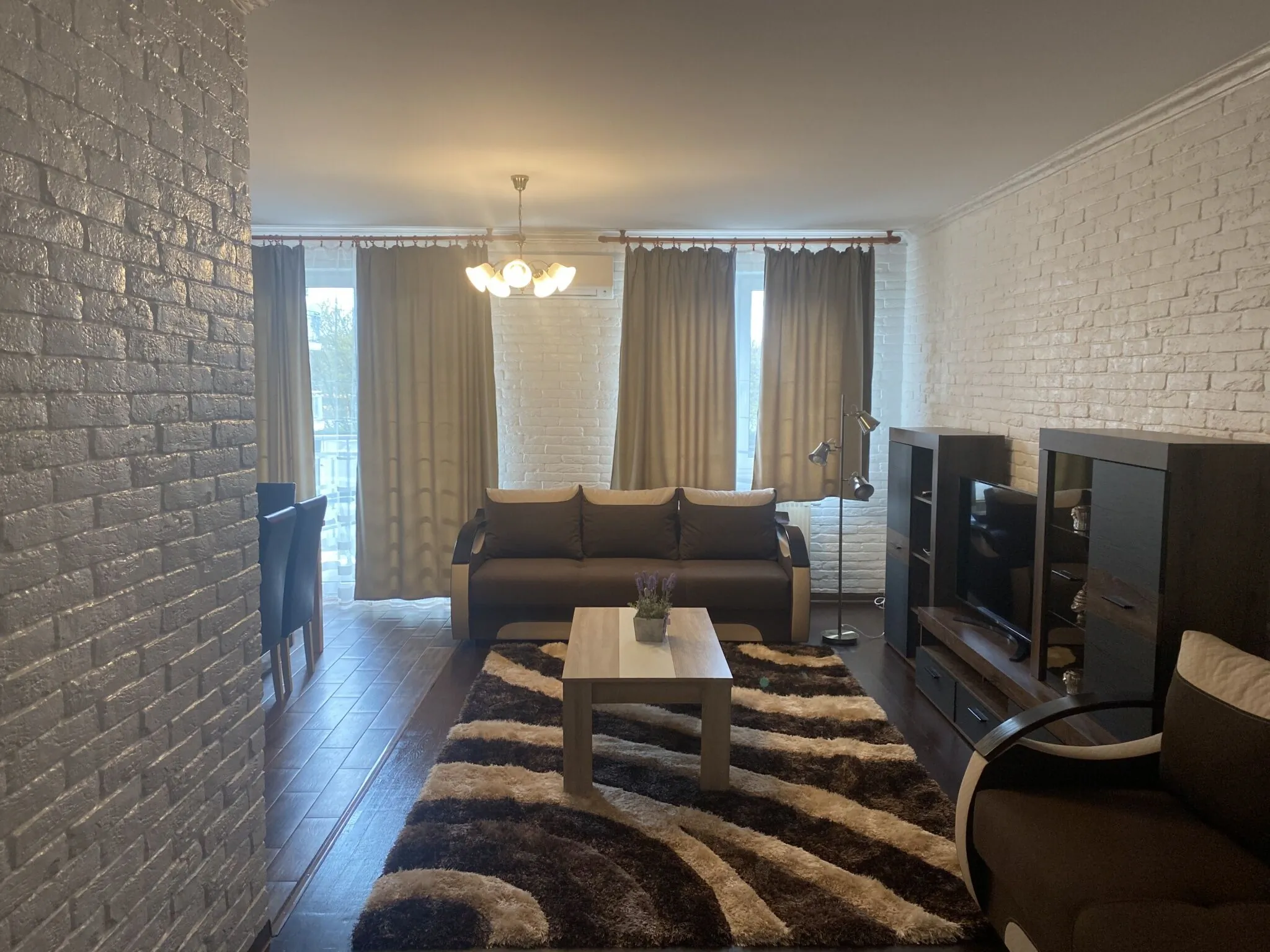 Thermal Apartman Hajdúszoboszló - foto 5
