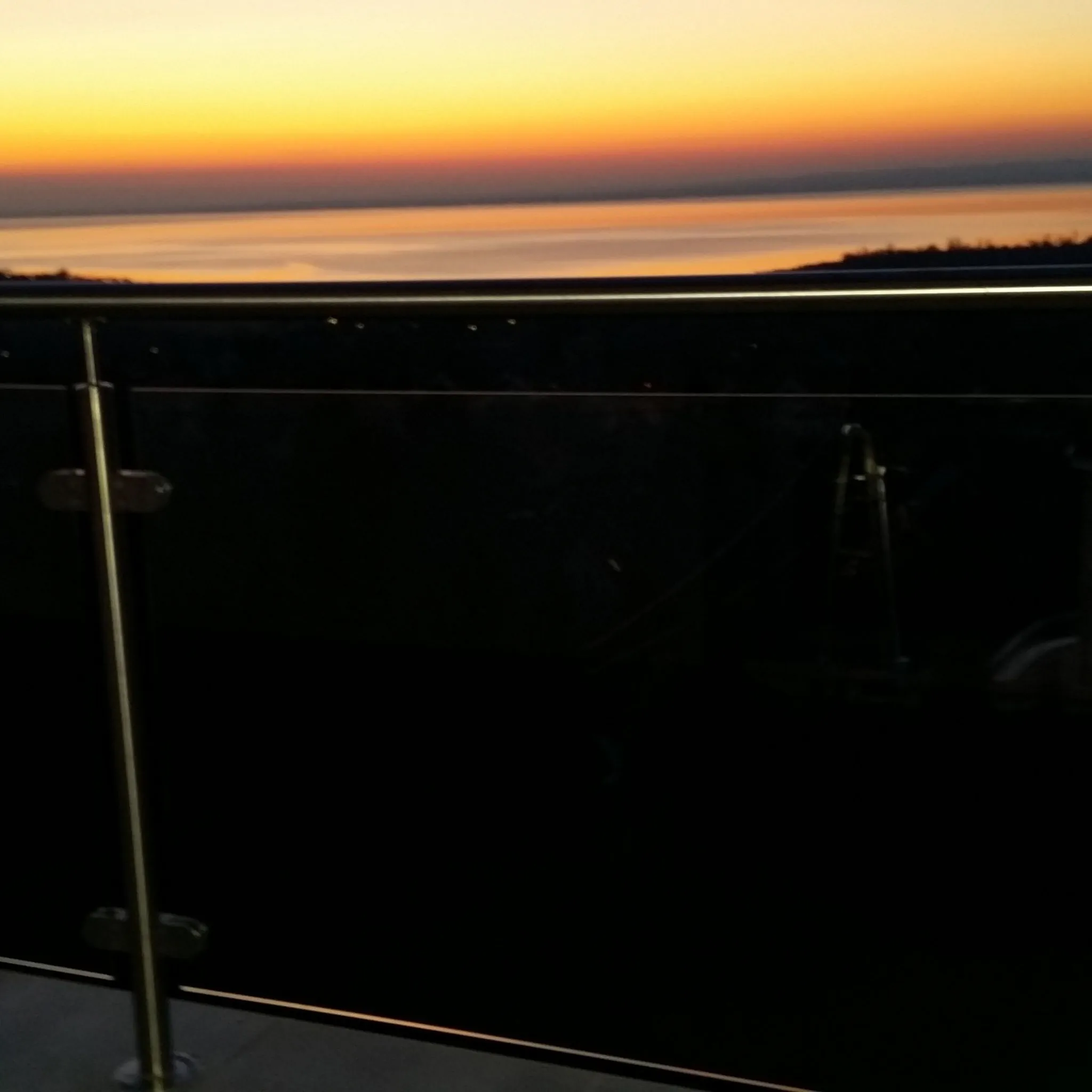 Lakeview Apartments Balatonfüred – Balatonfüred, Maďarsko