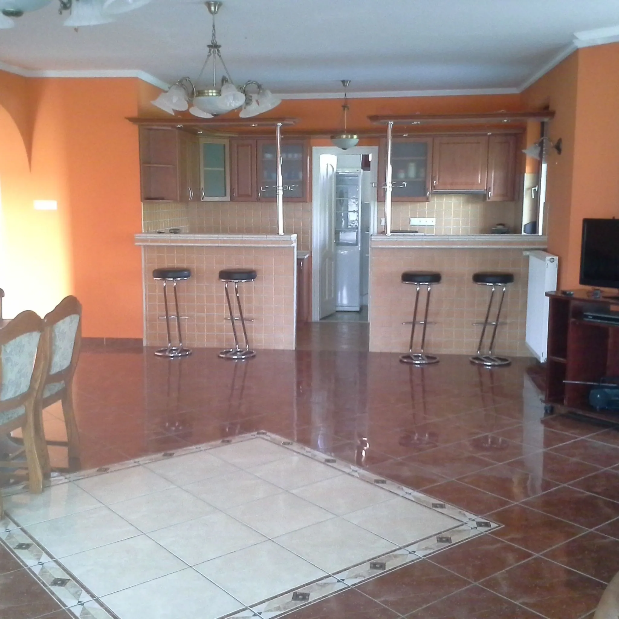 Hagy-Lak Apartman Balatonvilágos - foto 4
