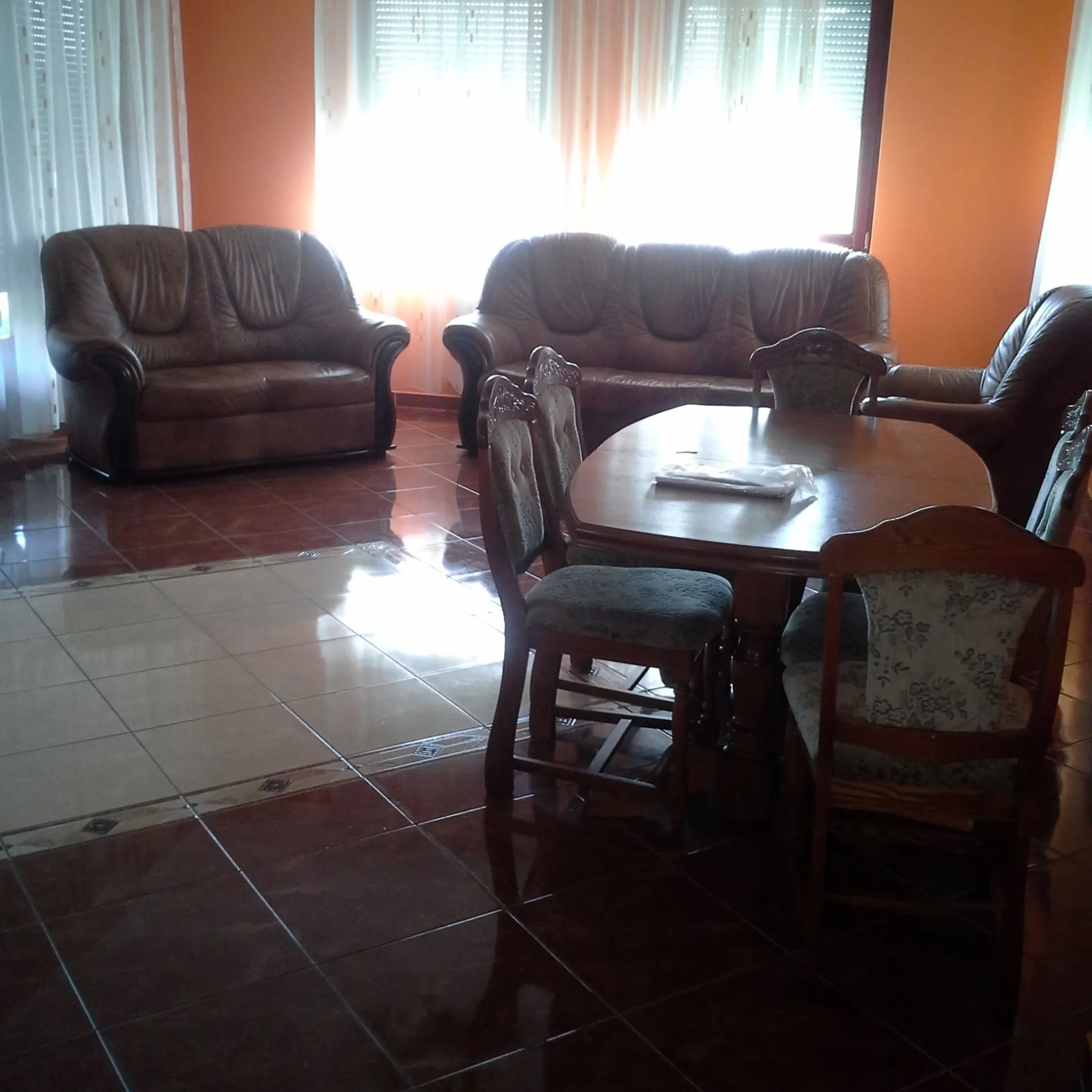Hagy-Lak Apartman Balatonvilágos - foto 5