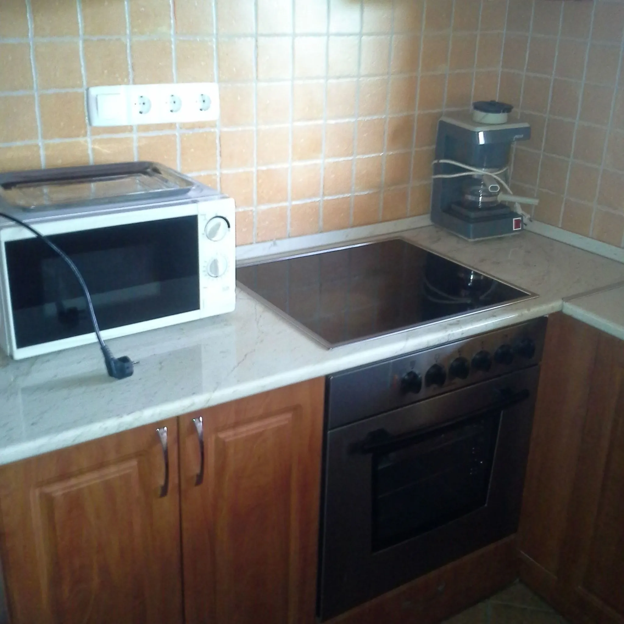 Hagy-Lak Apartman Balatonvilágos - foto 6