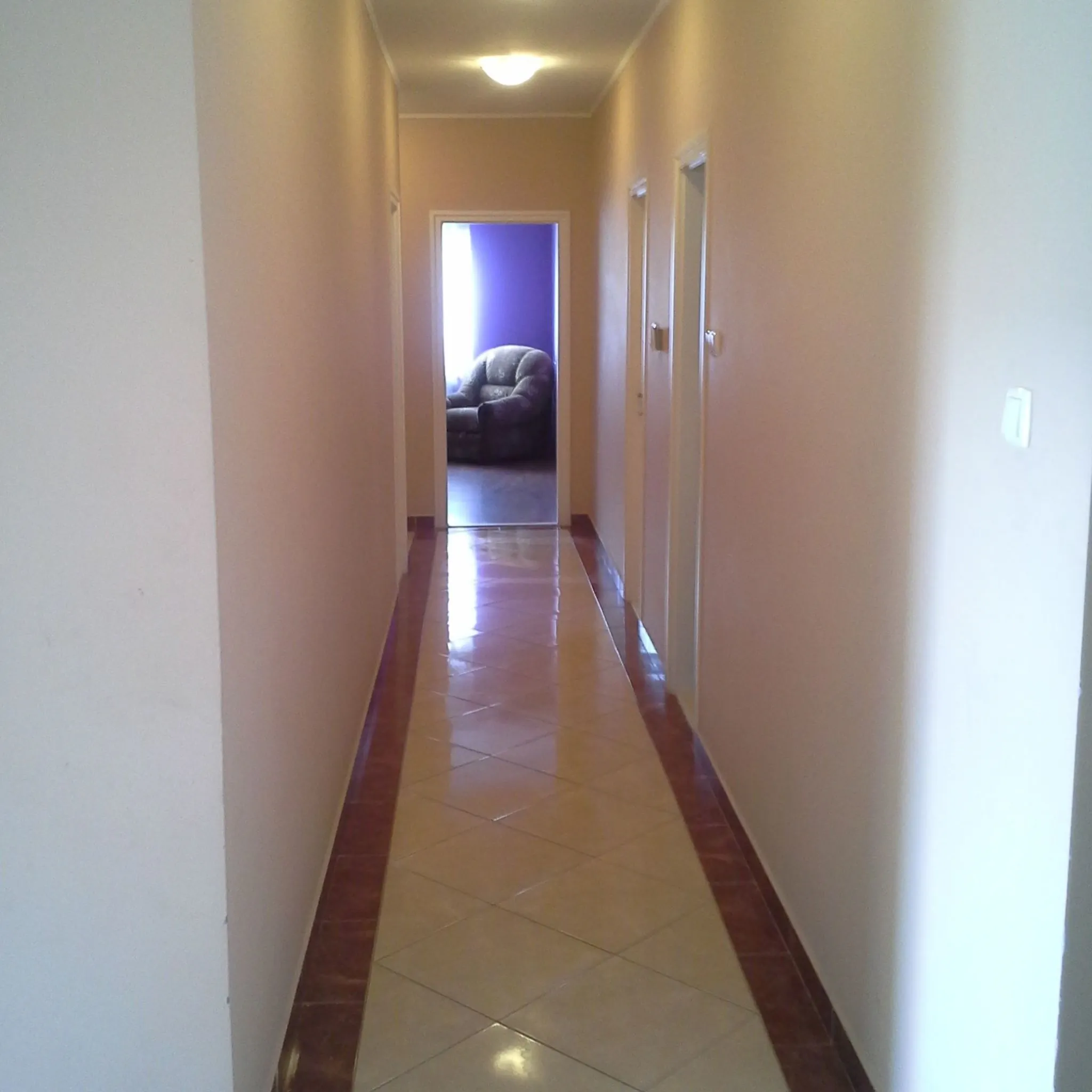 Hagy-Lak Apartman Balatonvilágos - foto 7
