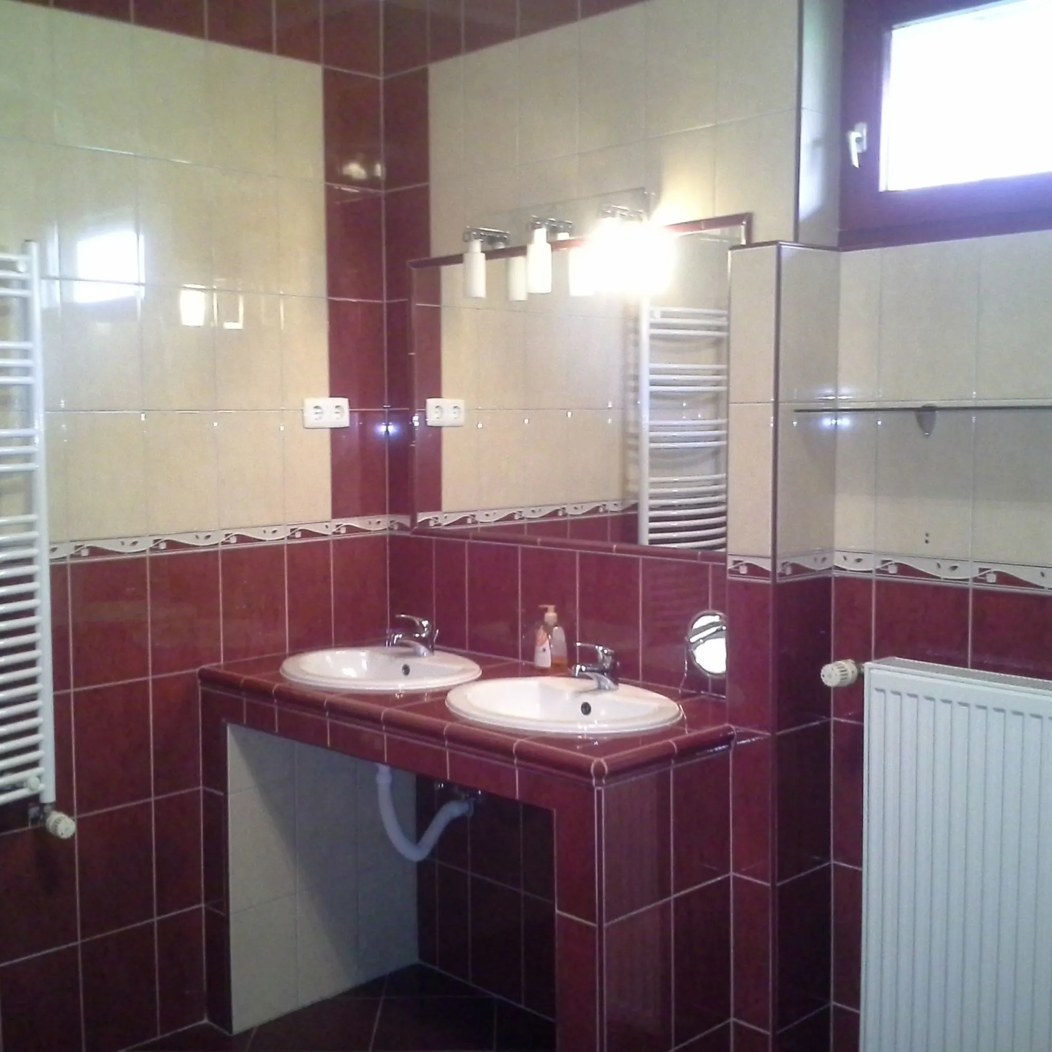 Hagy-Lak Apartman Balatonvilágos - foto 9