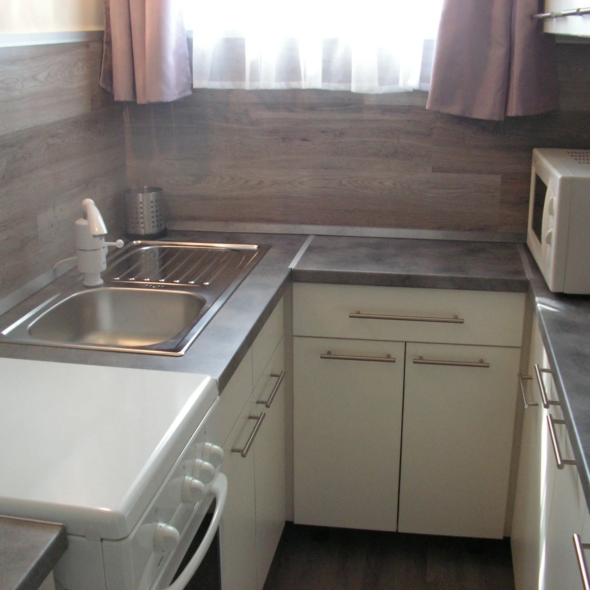 Varga Apartman Fonyód – Fonyód, Węgry