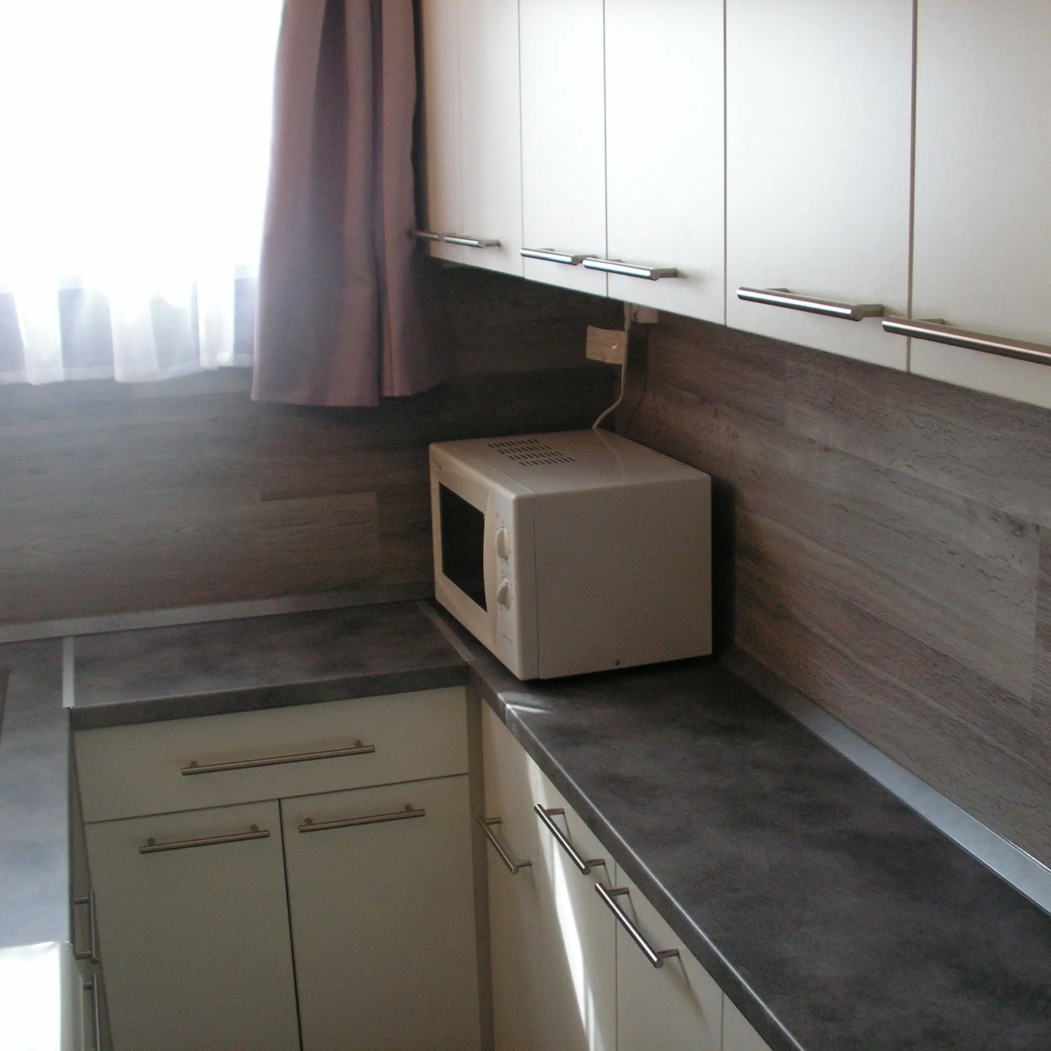 Varga Apartman Fonyód – Fonyód, Węgry