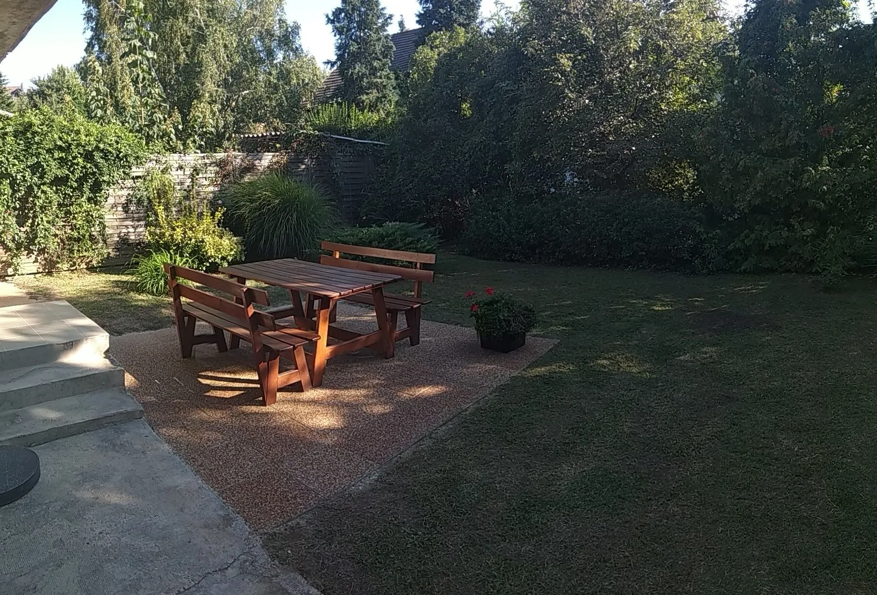 Varga Apartman Fonyód – Fonyód, Węgry